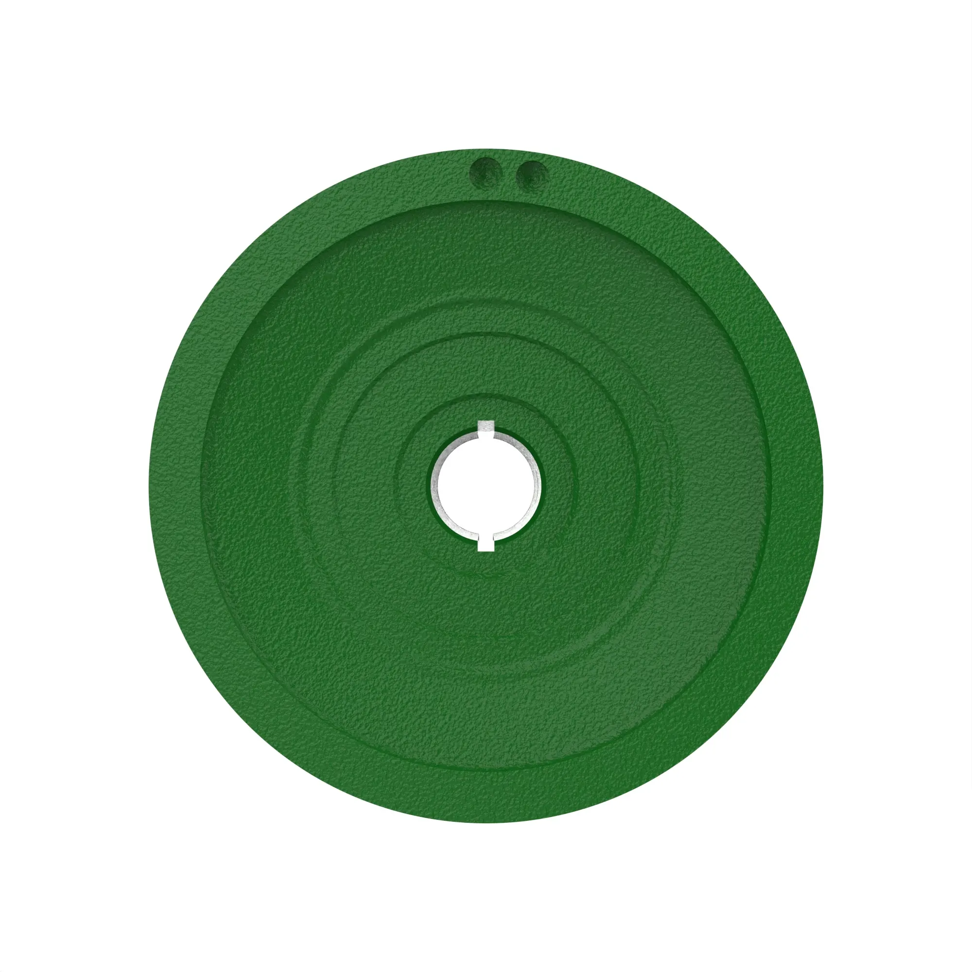 PULLEY