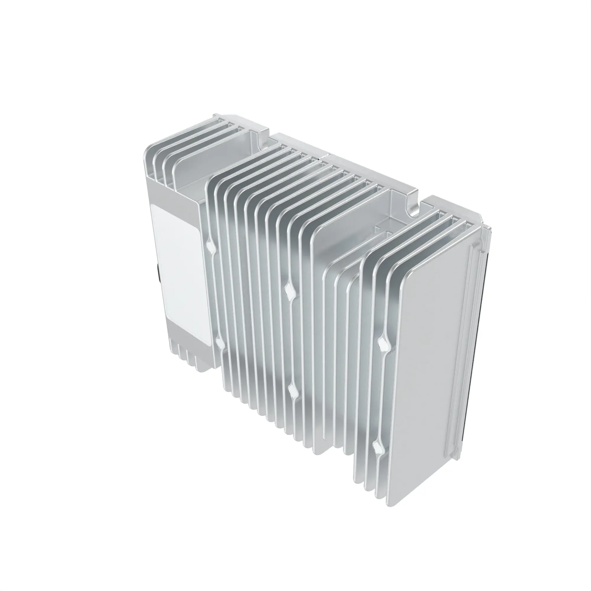 John Deere DC to DC Converter - AA93708