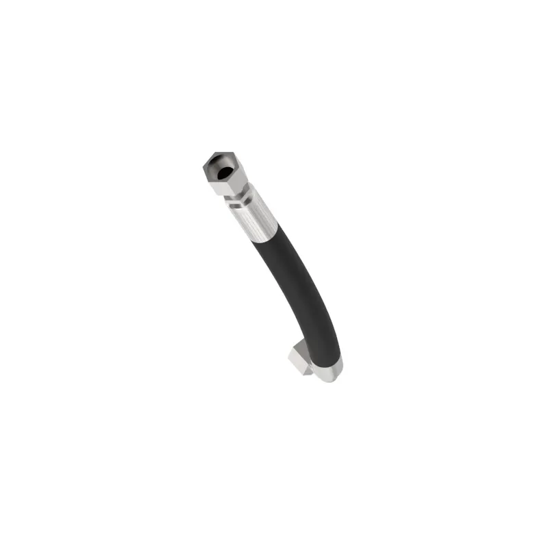 Hydraulic Hose