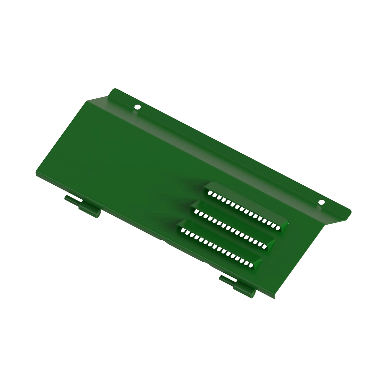 Weldment, Hvac Service Cover