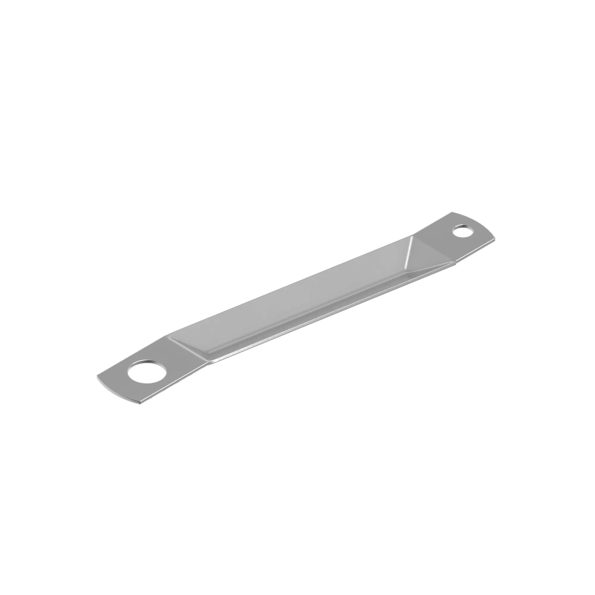 John Deere Holder - L100243