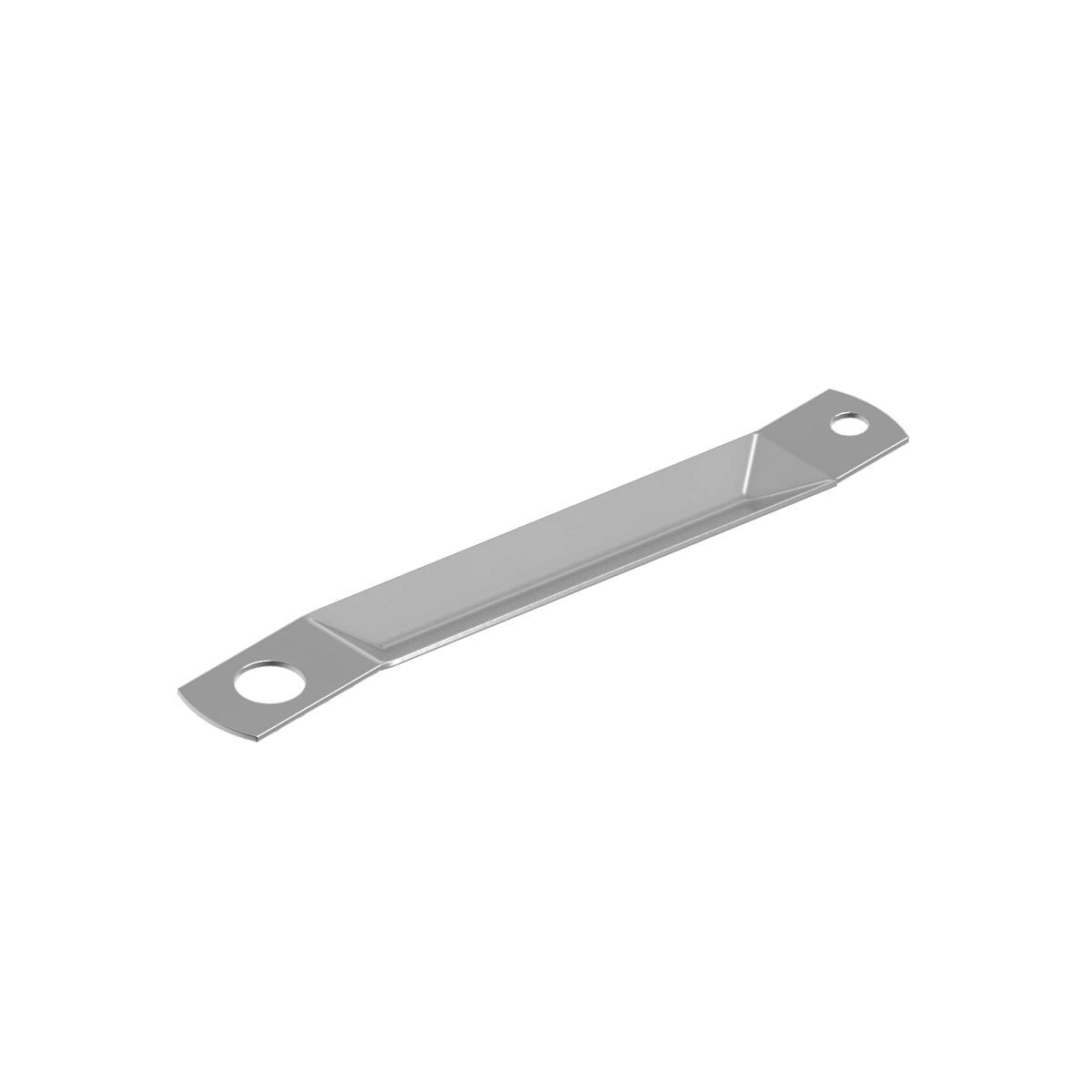 Holder, Grille Upper