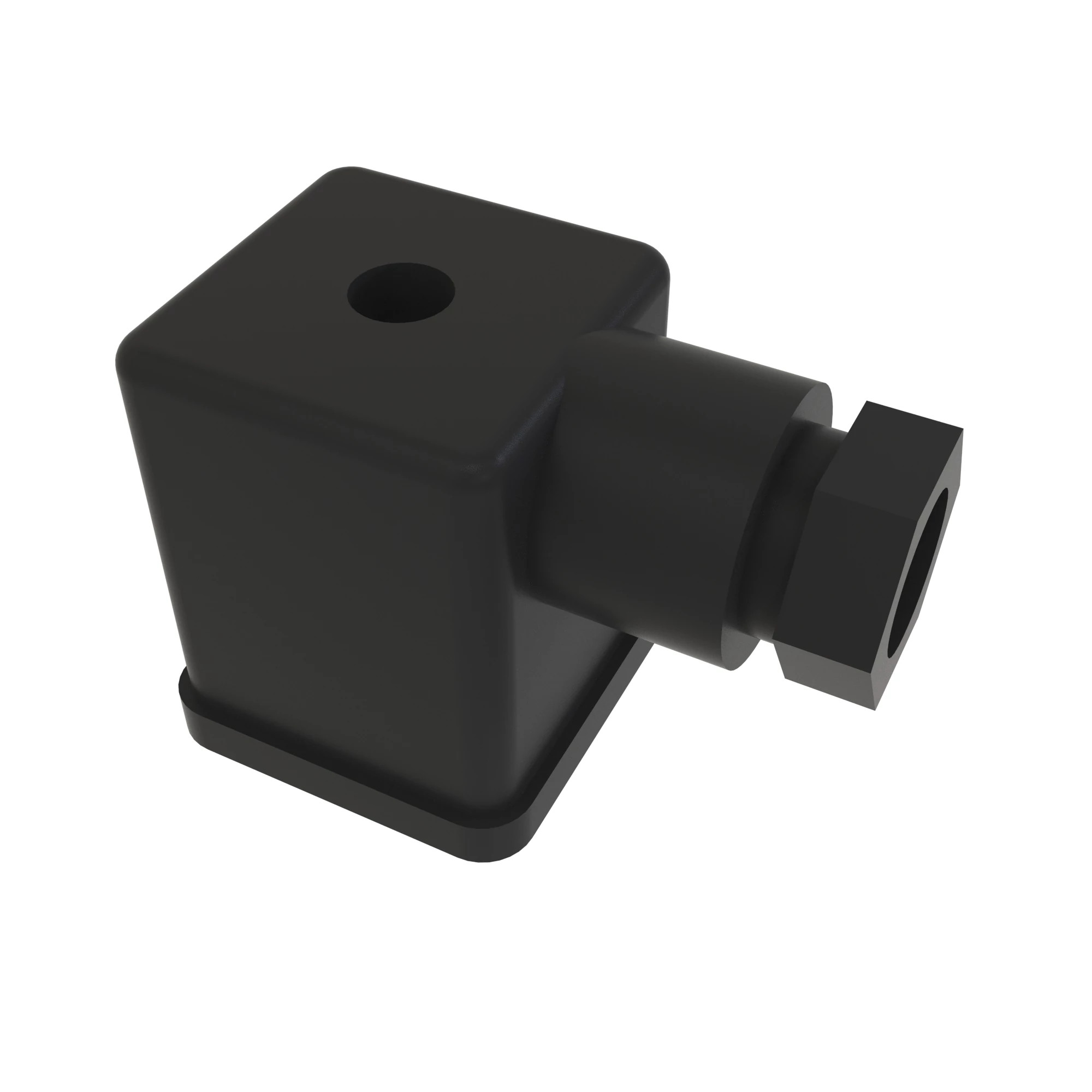 ELECTRICAL CONNECTOR ASSY, TYP16701