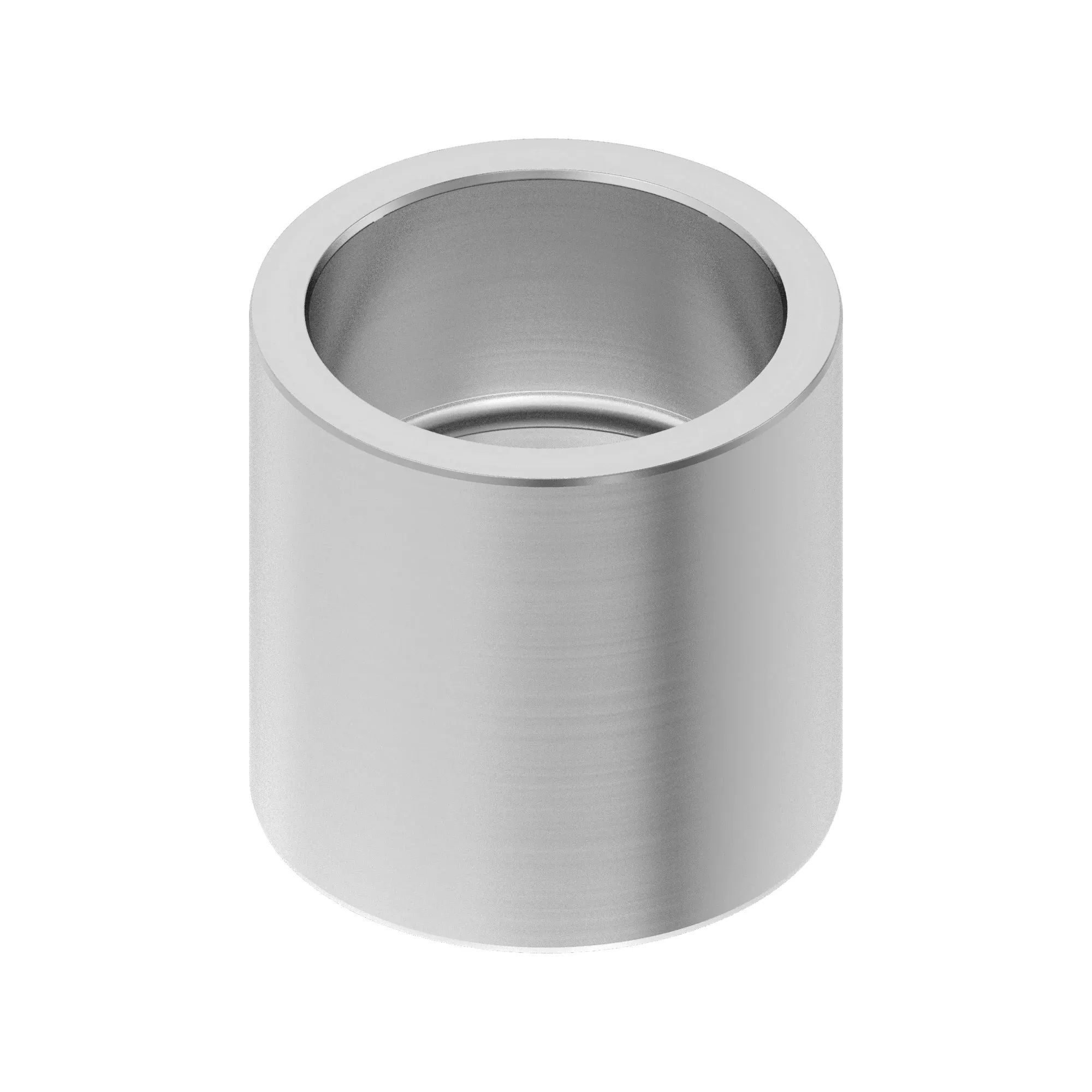 John Deere Grooved Bushing - T228834
