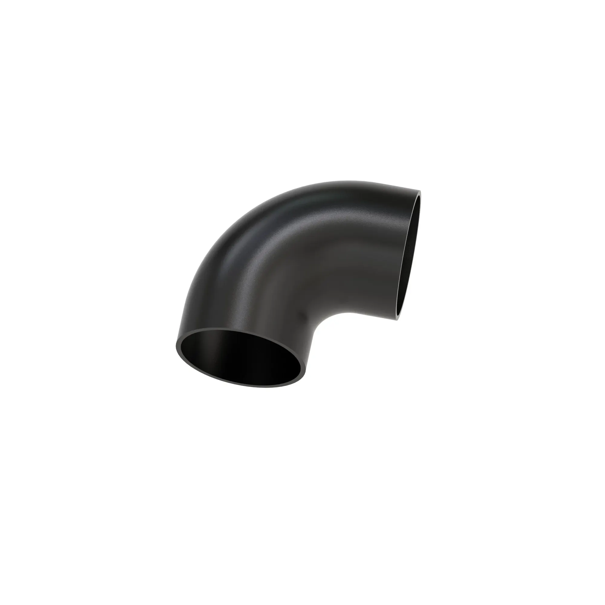 John Deere Hose - U44952