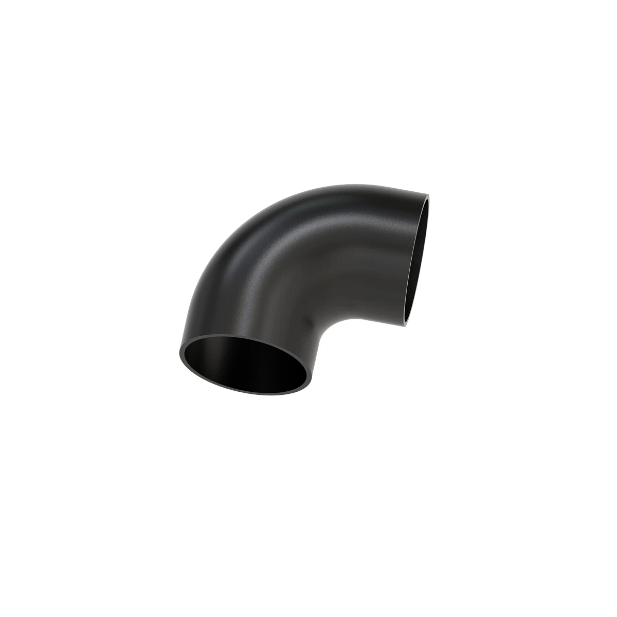 Elbow