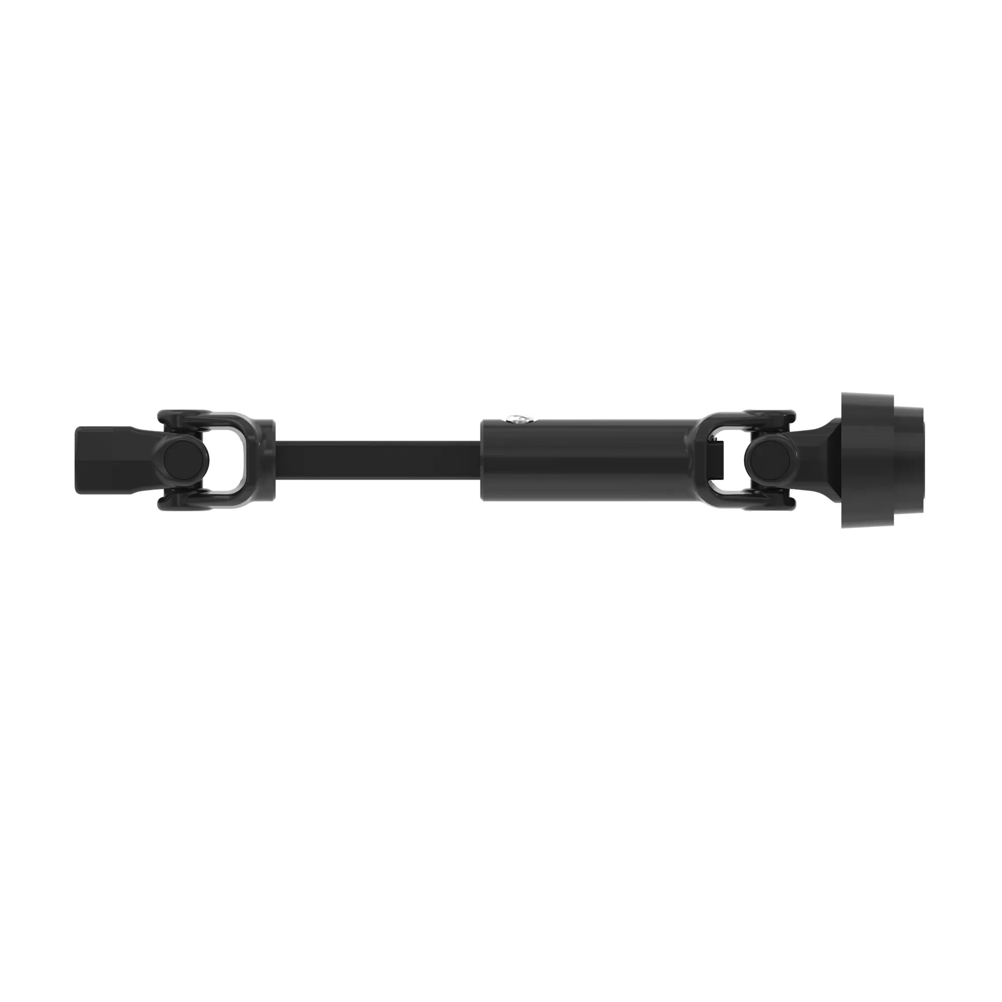 UNIVERSAL DRIVESHAFT