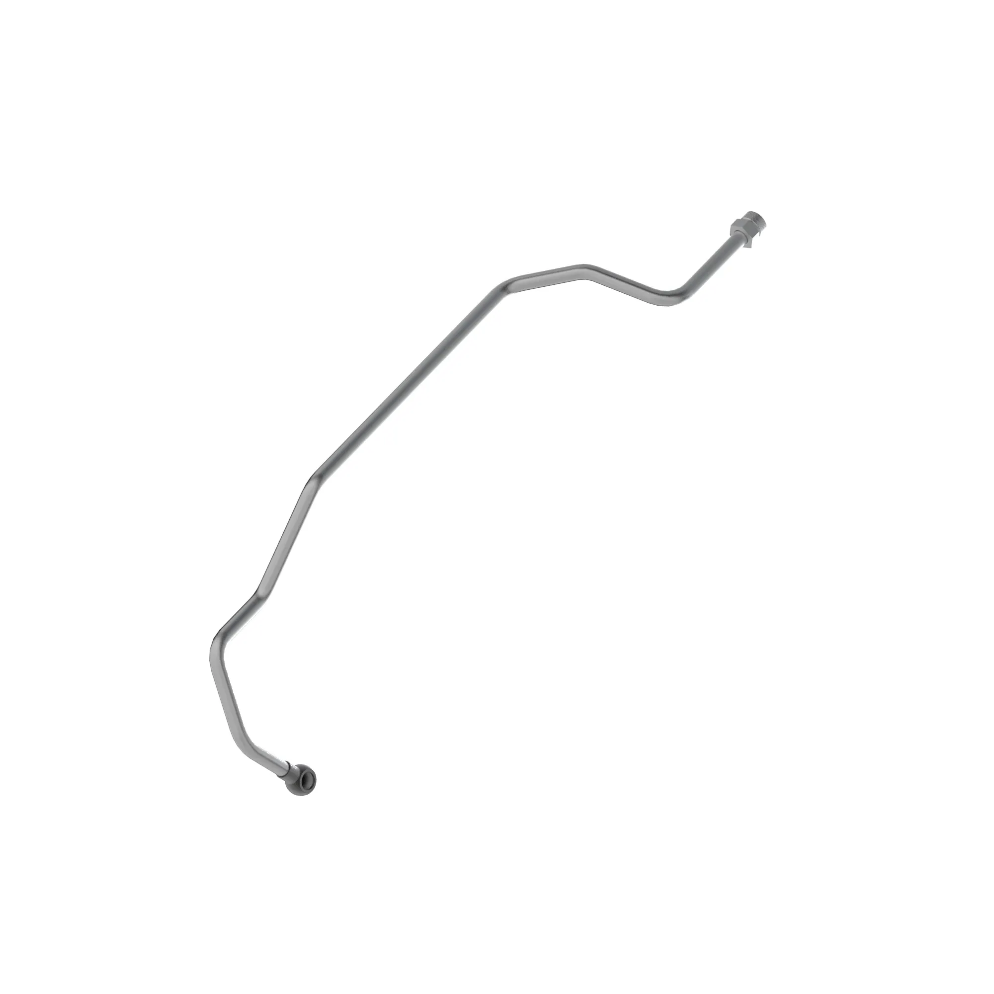 Oil Line