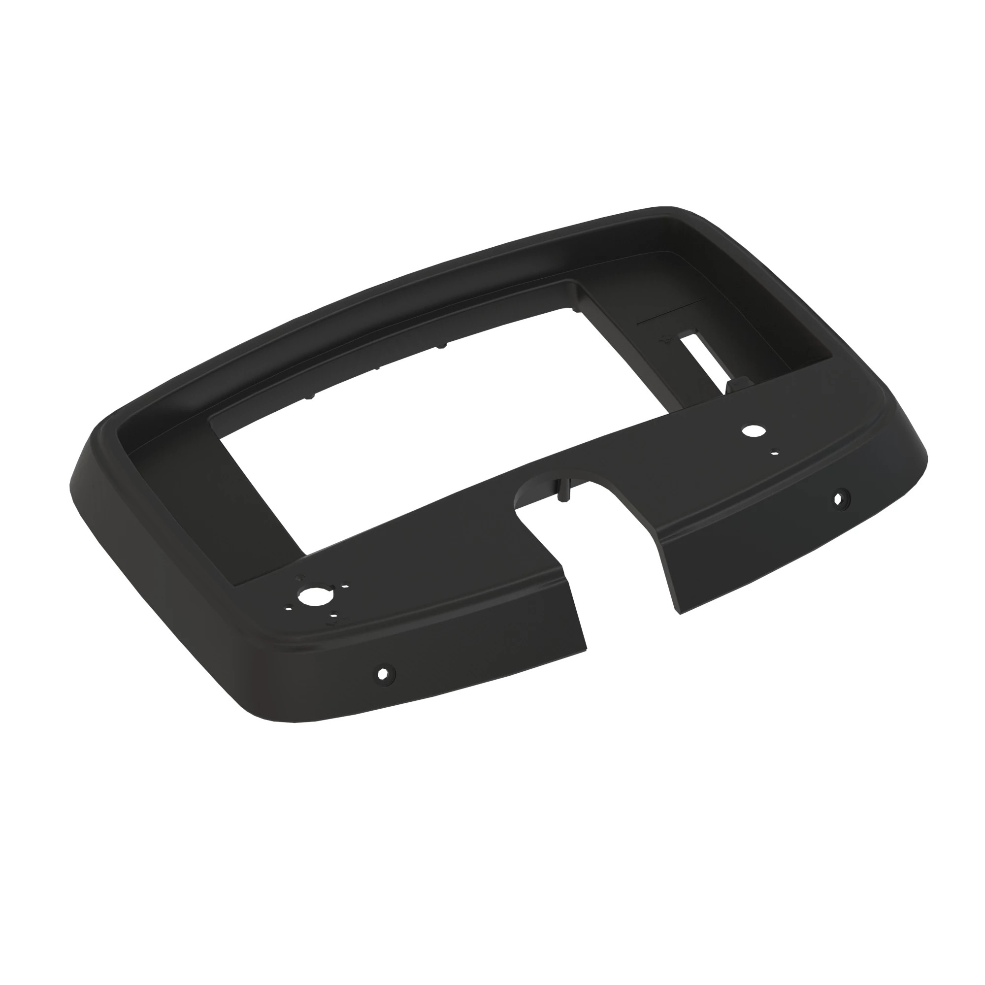 John Deere Instrument Panel - R217299