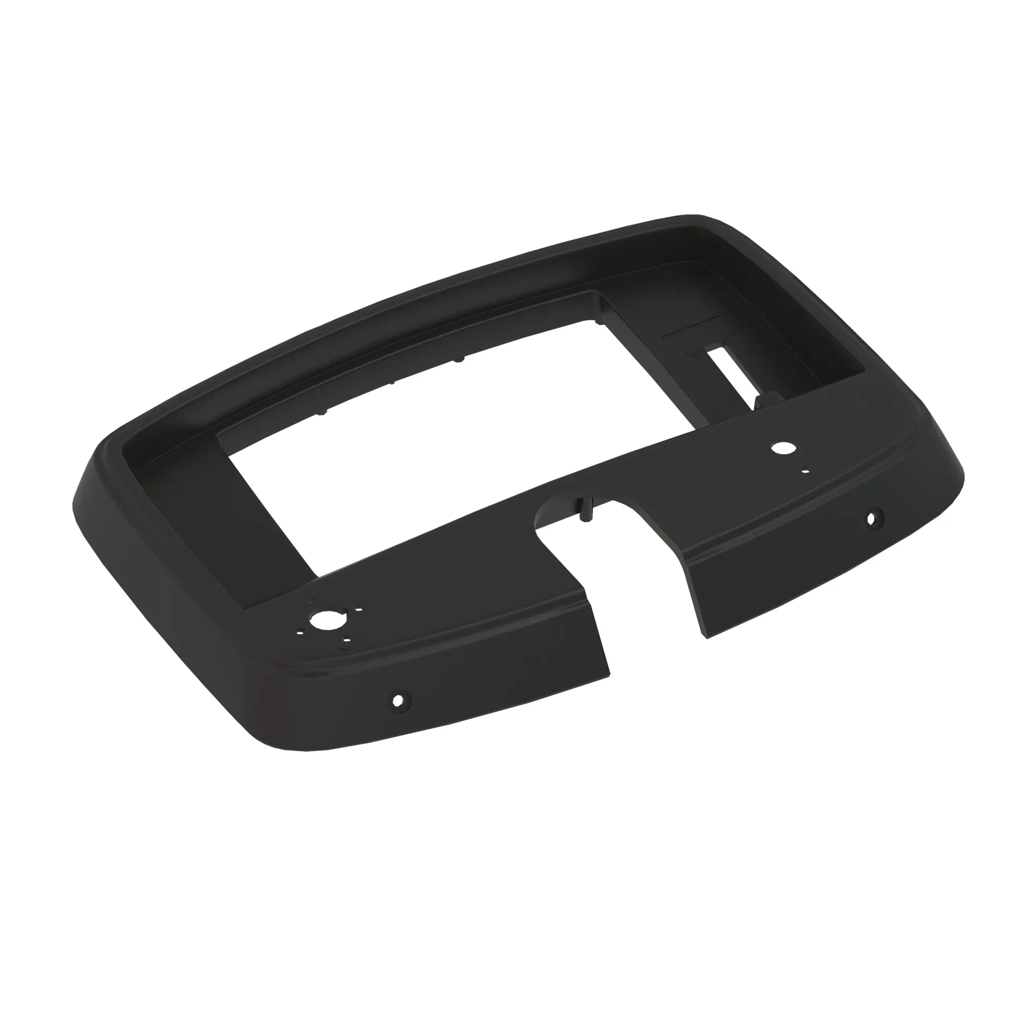 John Deere Instrument Panel - R217299