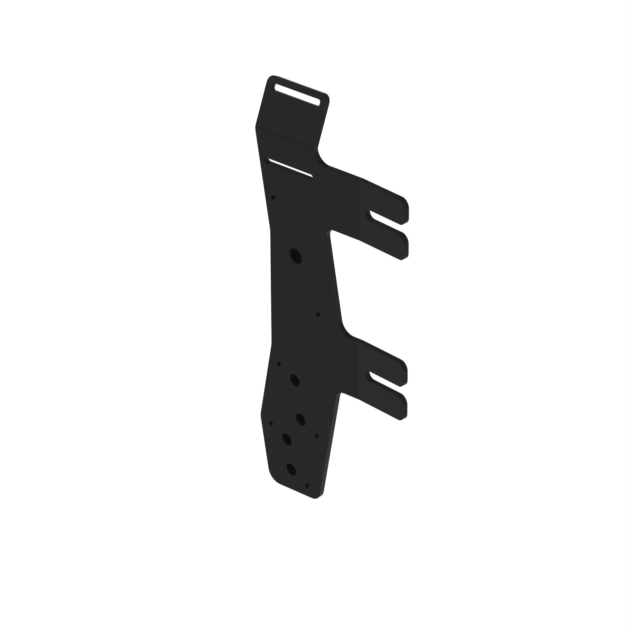 BRACKET, BRACKET