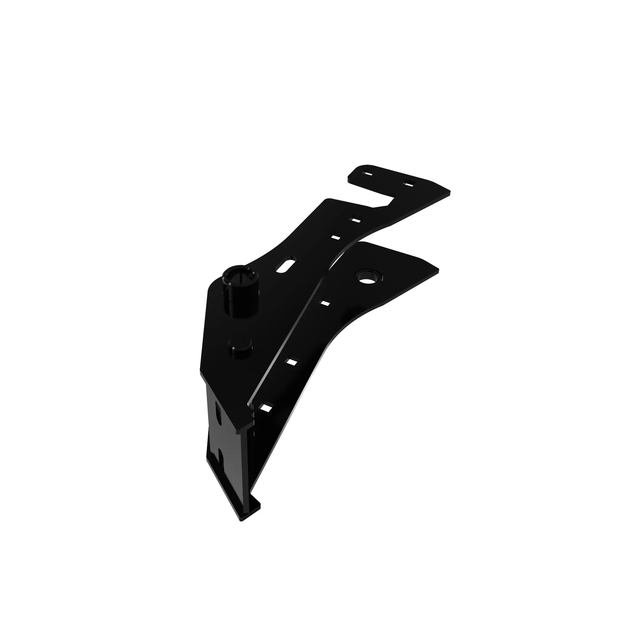 AW28978: Bracket, Right Side