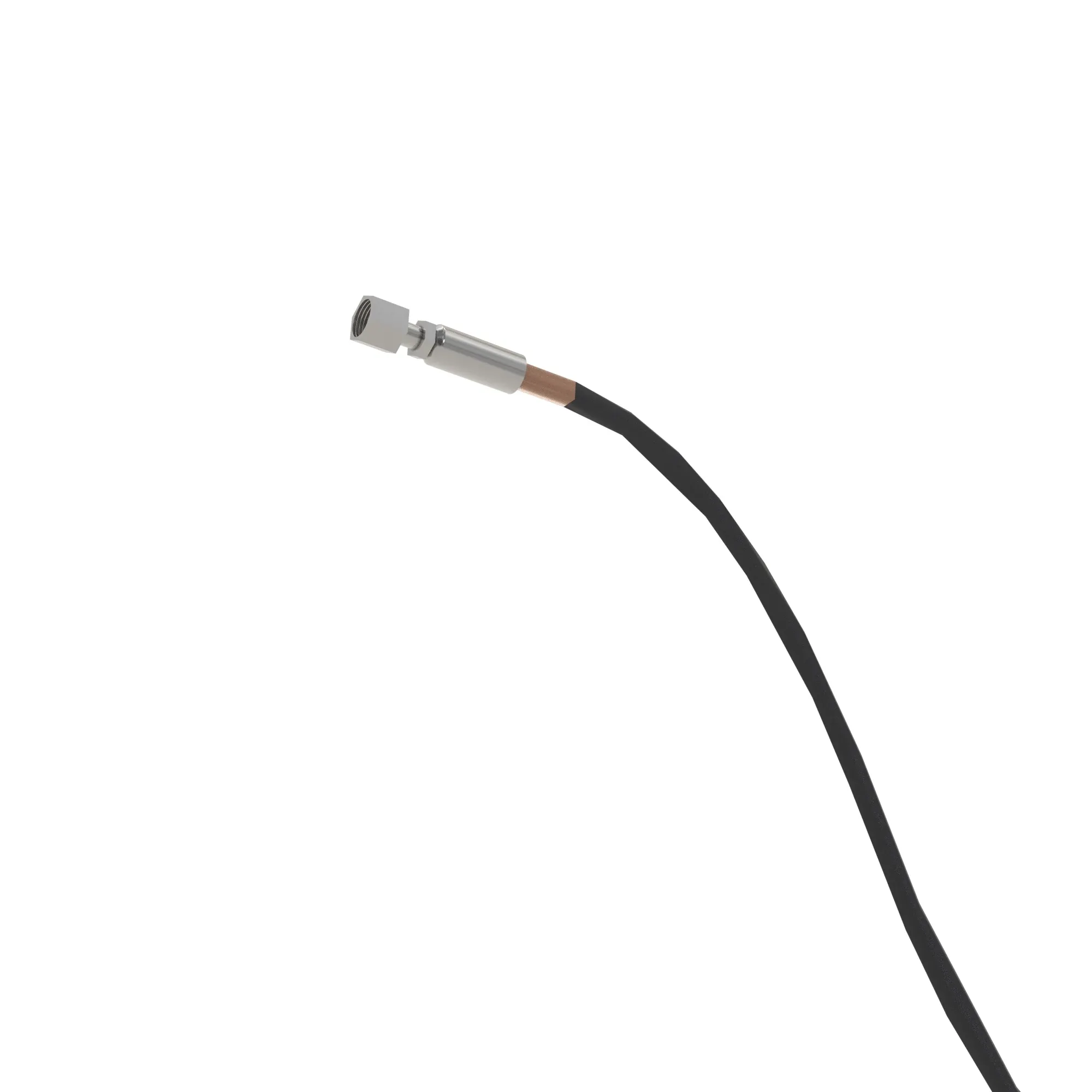 Hydraulic Hose