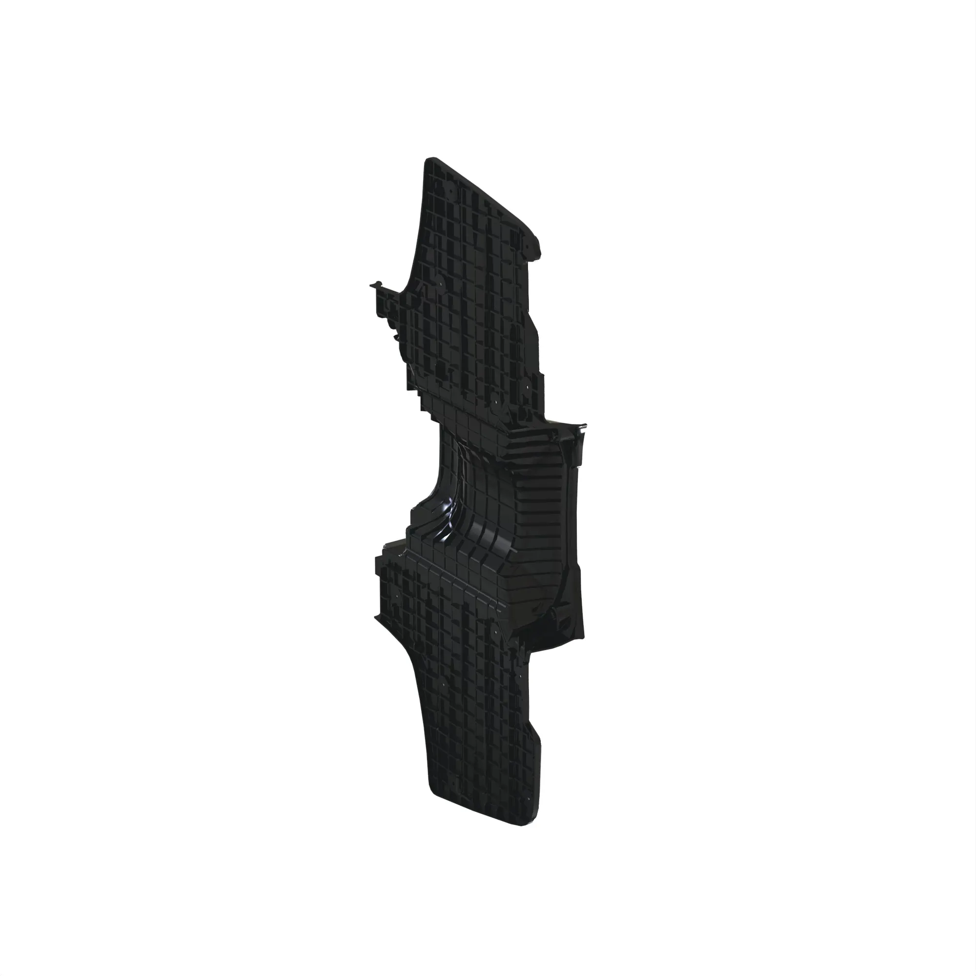 MAT, FLOORMAT
