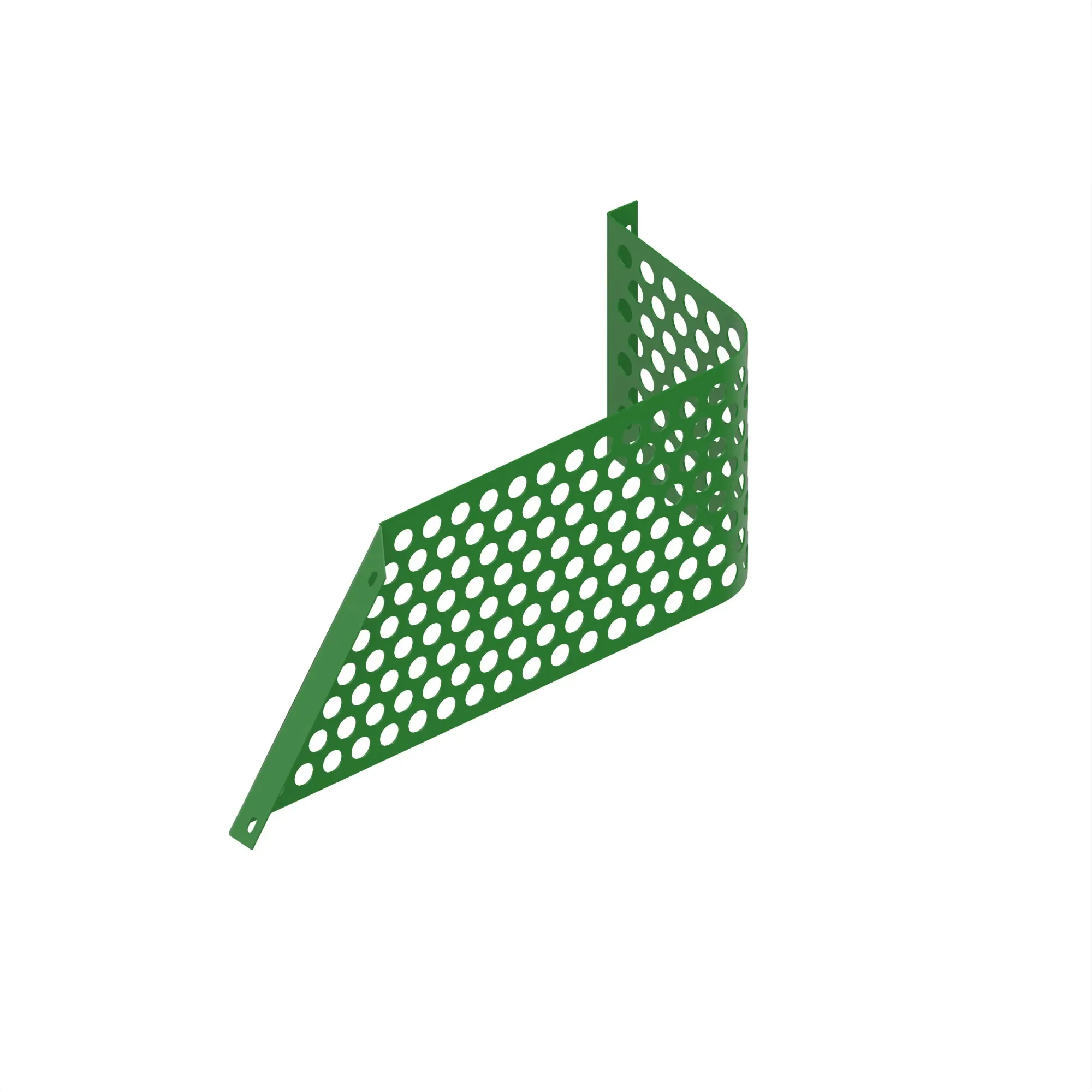 Sheet