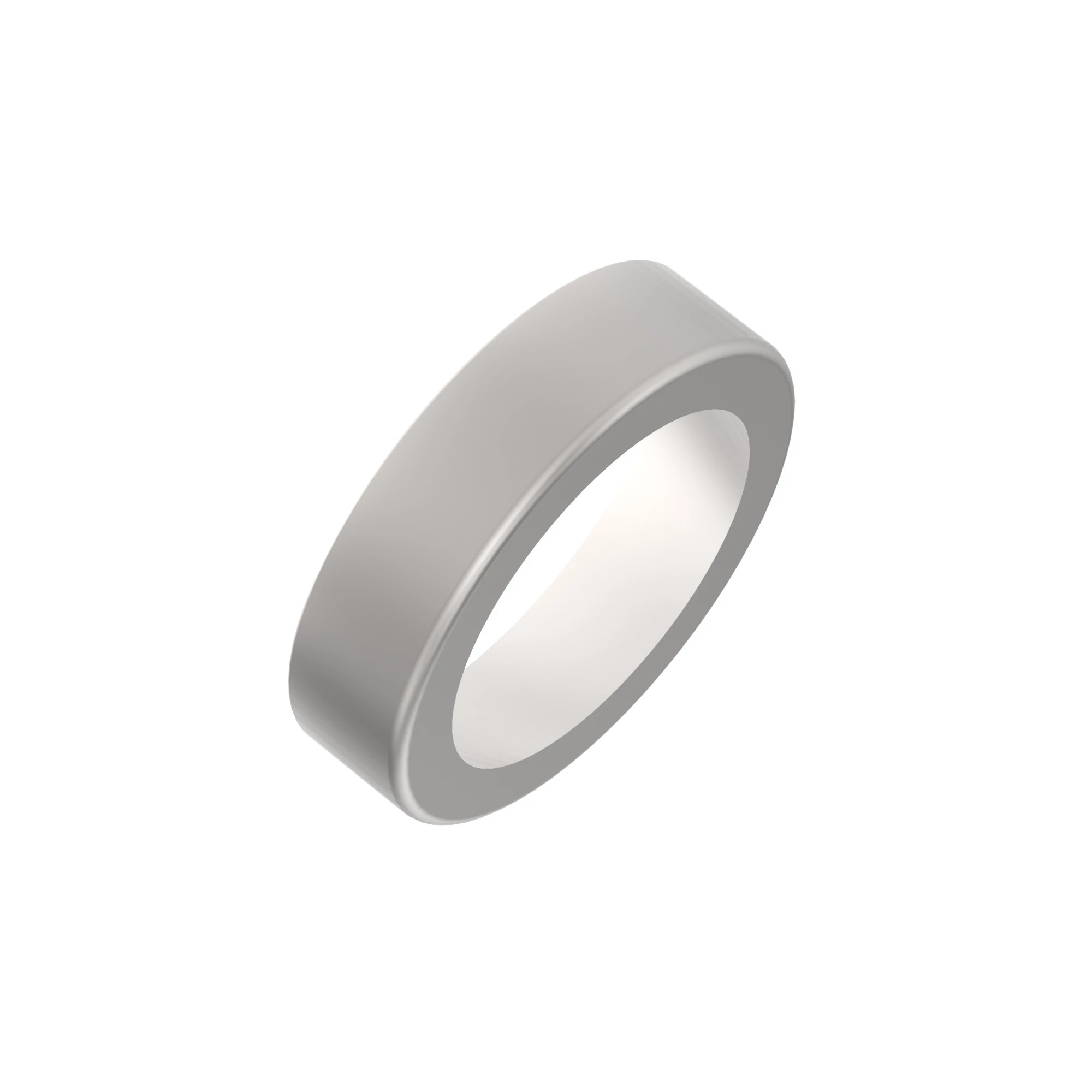 CUP ,TAPER ROLLER BEARING