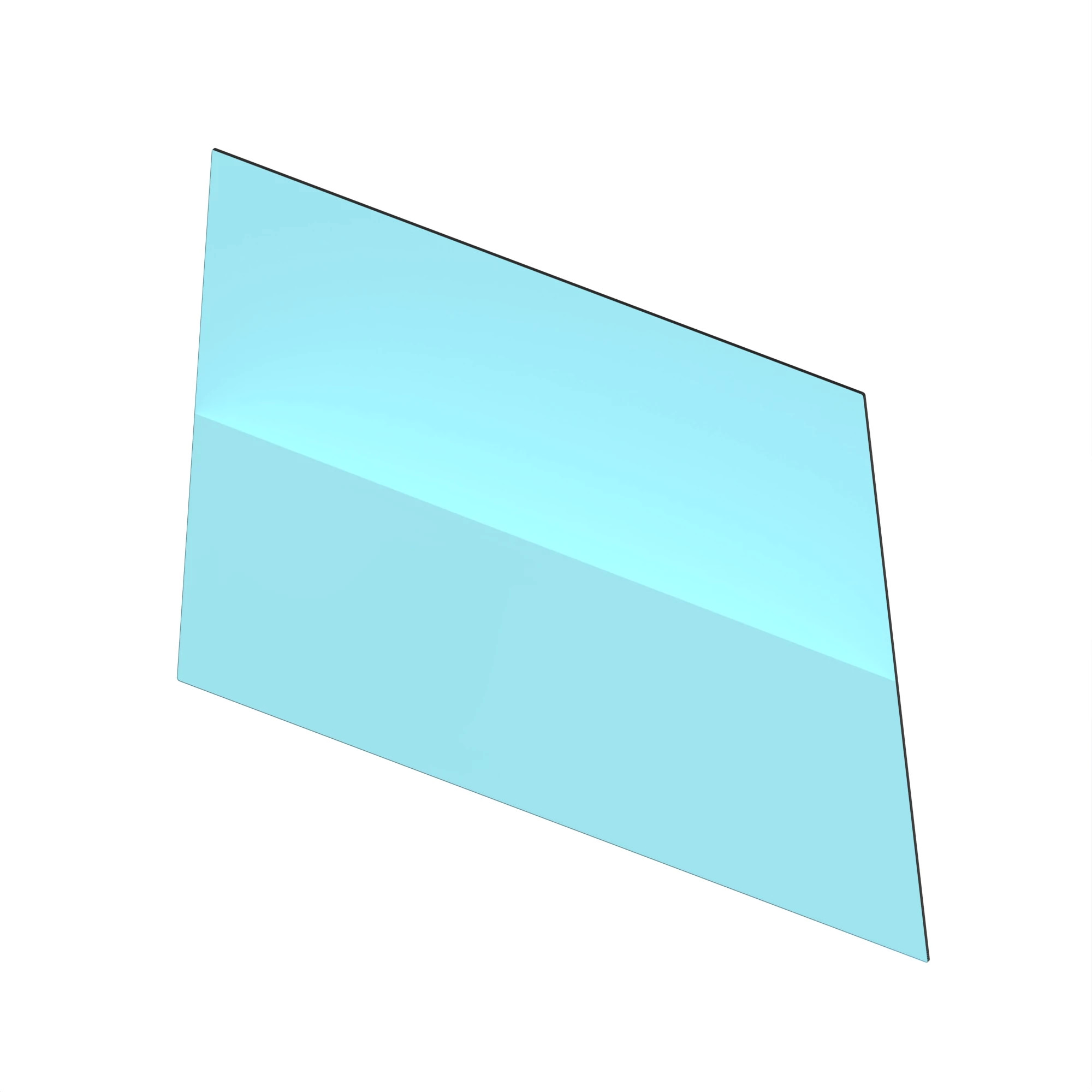 WINDOWPANE, BACK