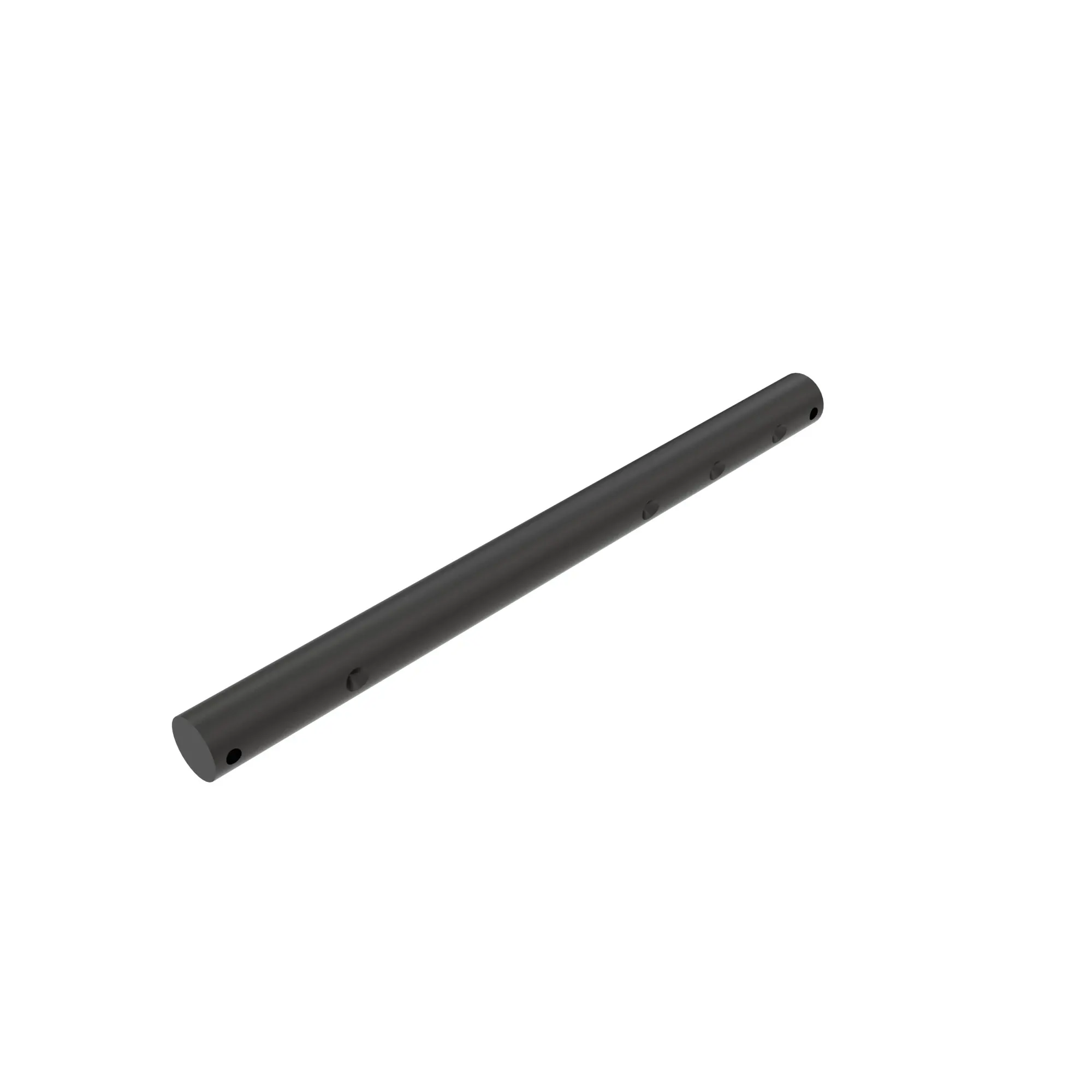 John Deere Coulter Rod - KK14689