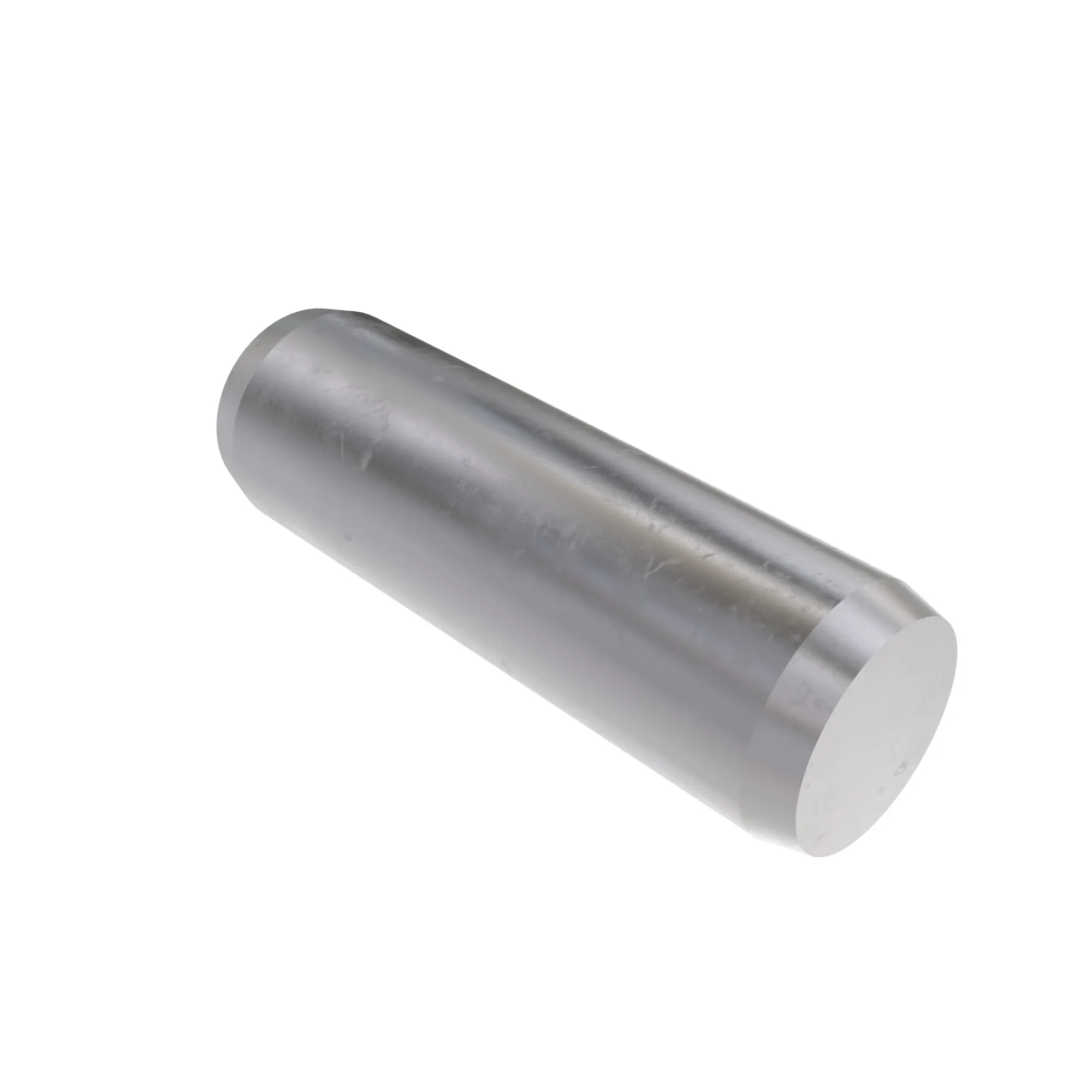 John Deere Pin - F004742