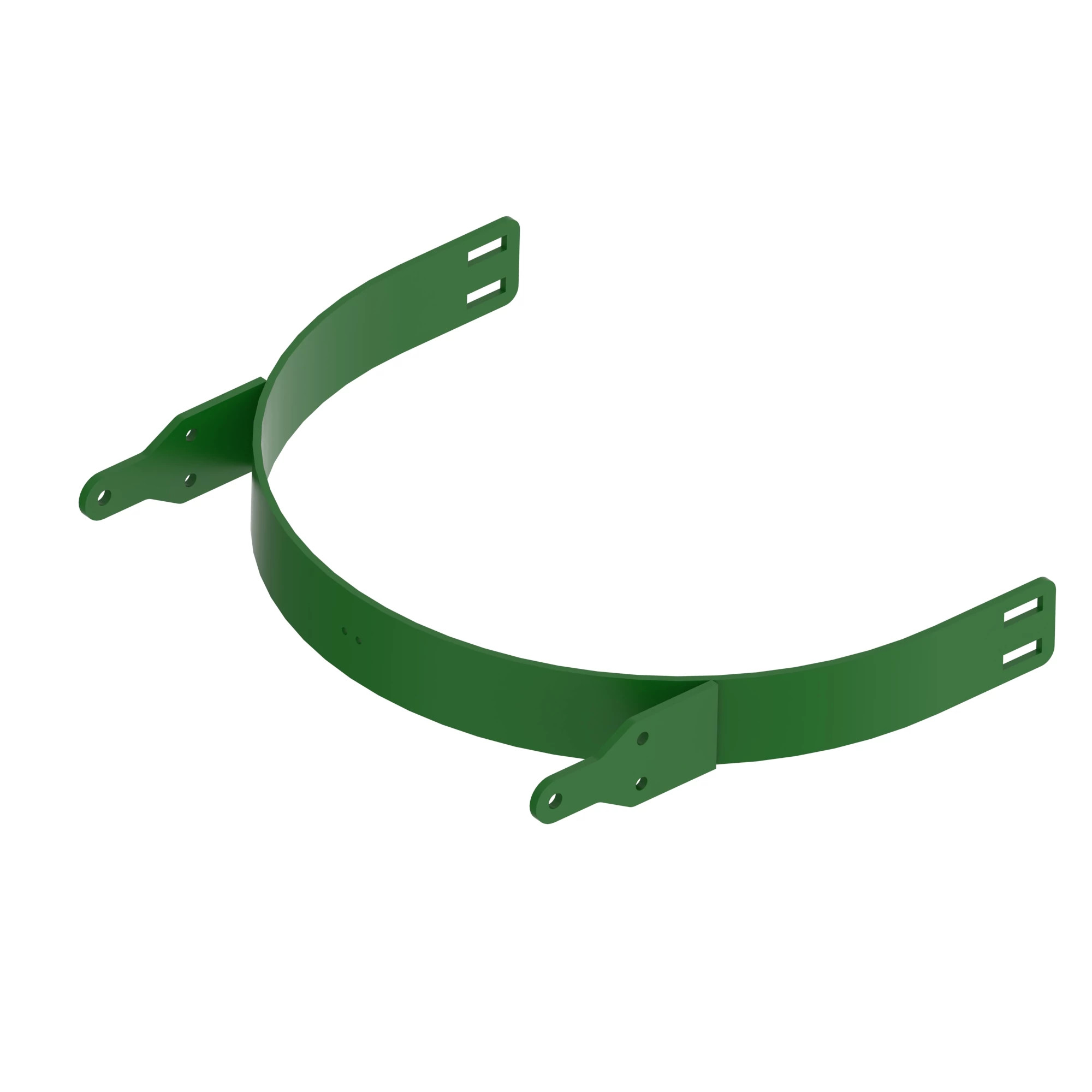 BRACKET, BRACKET, ASSEMBLY EDUCTOR