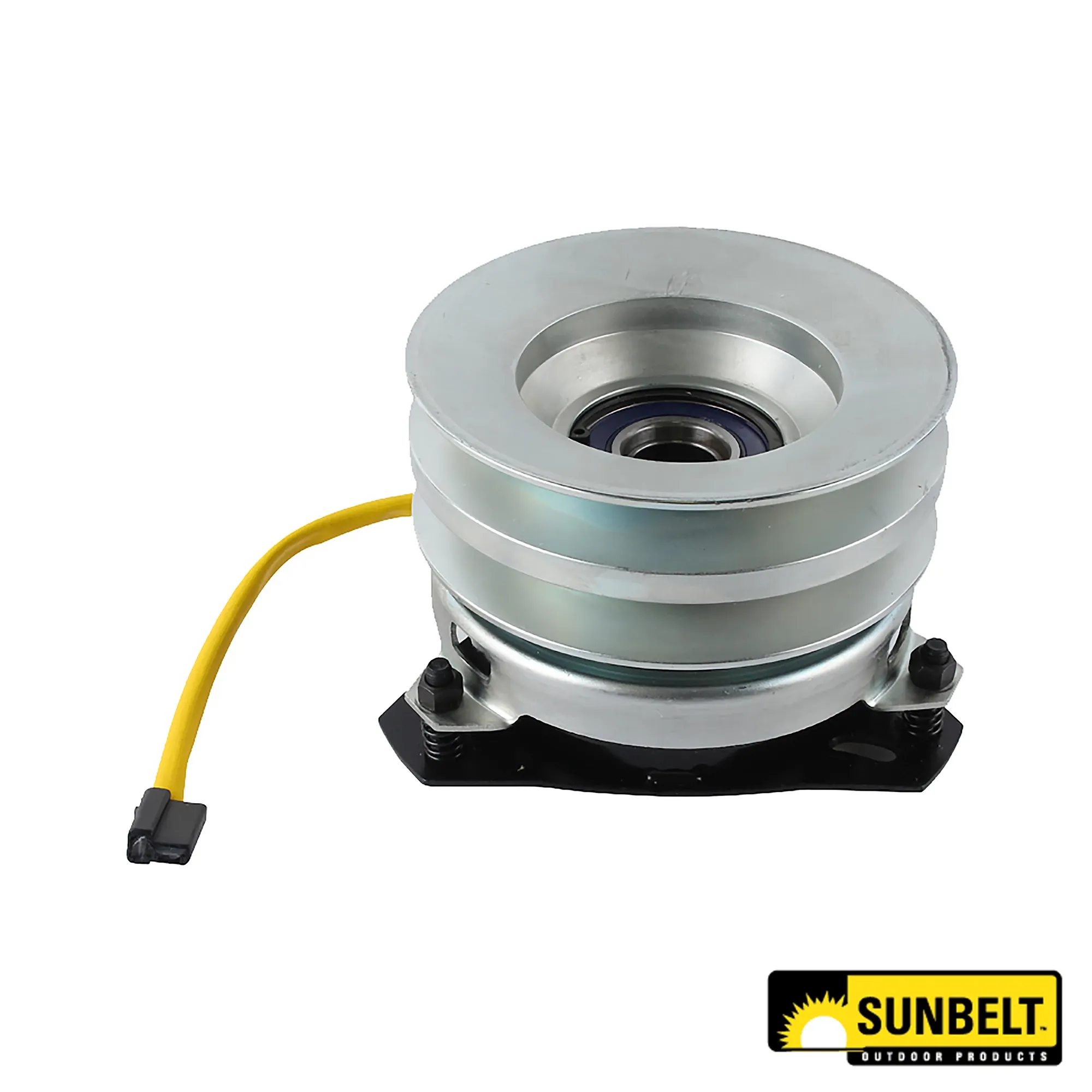 Sunbelt Clutch - A-B1XT0472