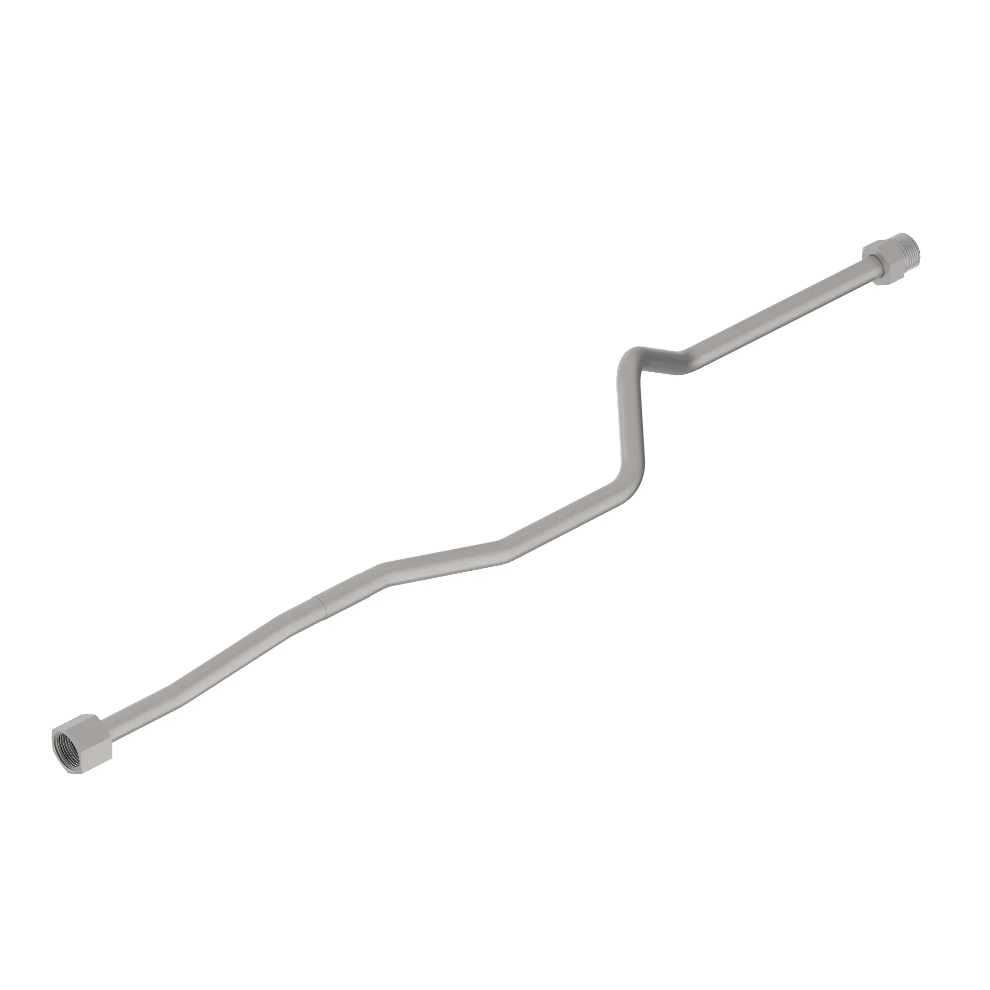 Line, Htb Return, to Eh, Auto-Detec