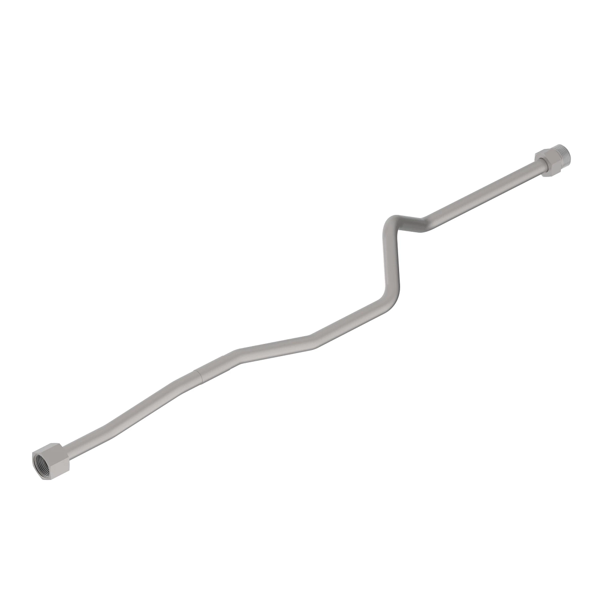 Line, Htb Return, to Eh, Auto-Detec