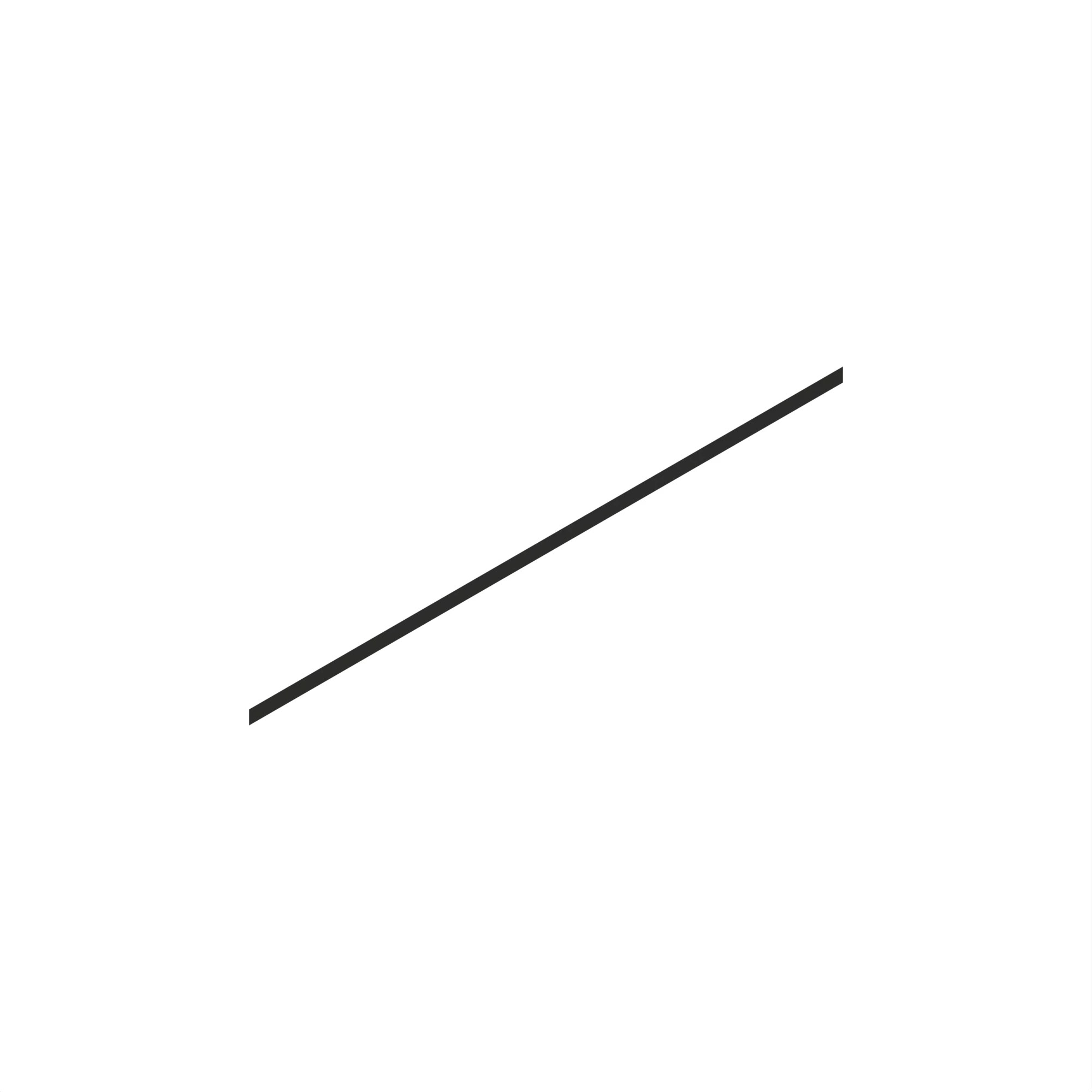 John Deere Surface Wrap Box Isolator - E96367