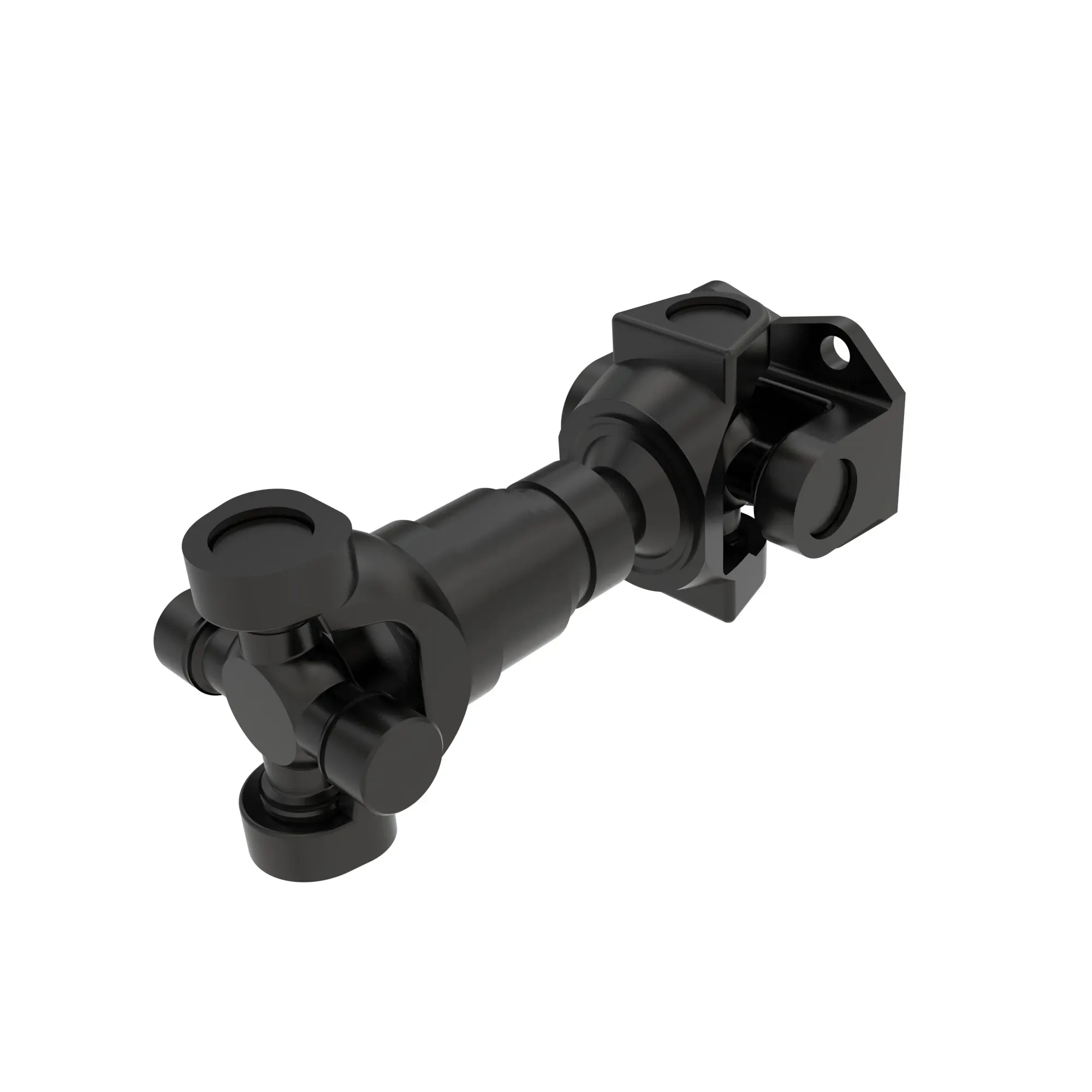 John Deere Drive Shaft Assembly (Engine to Transmission) - AT467861