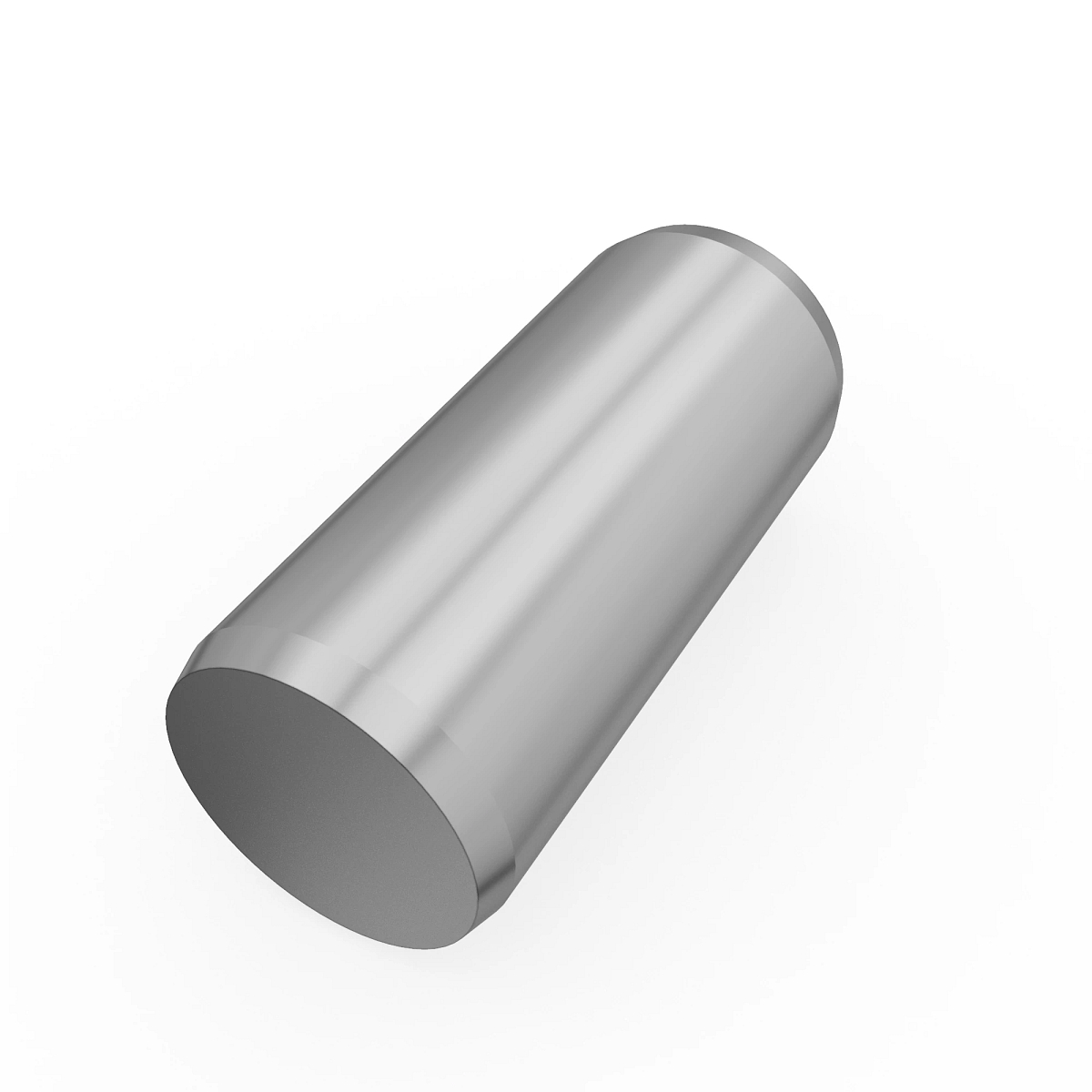 John Deere Dowel Pin - A120R