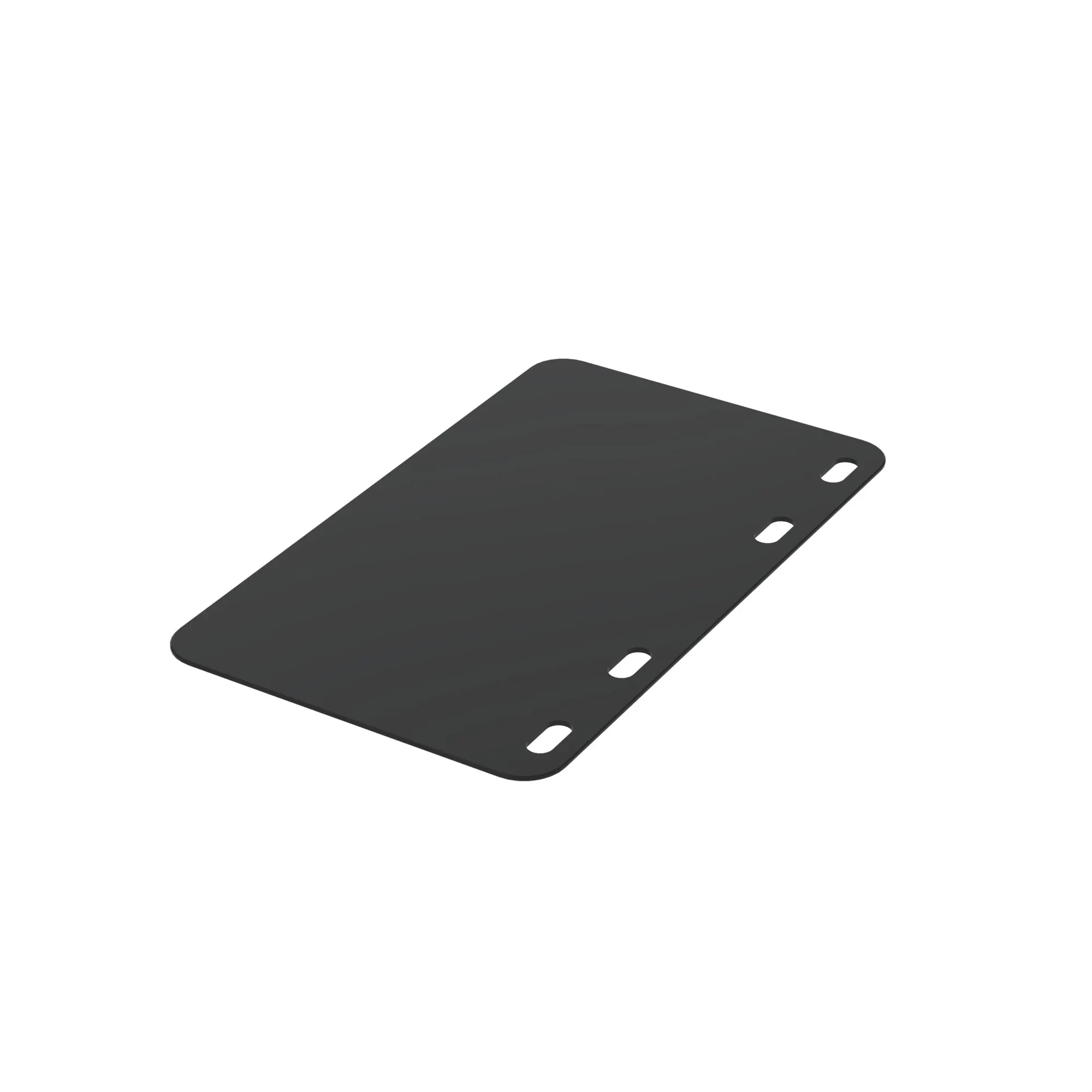 John Deere Sheet - HXE122193