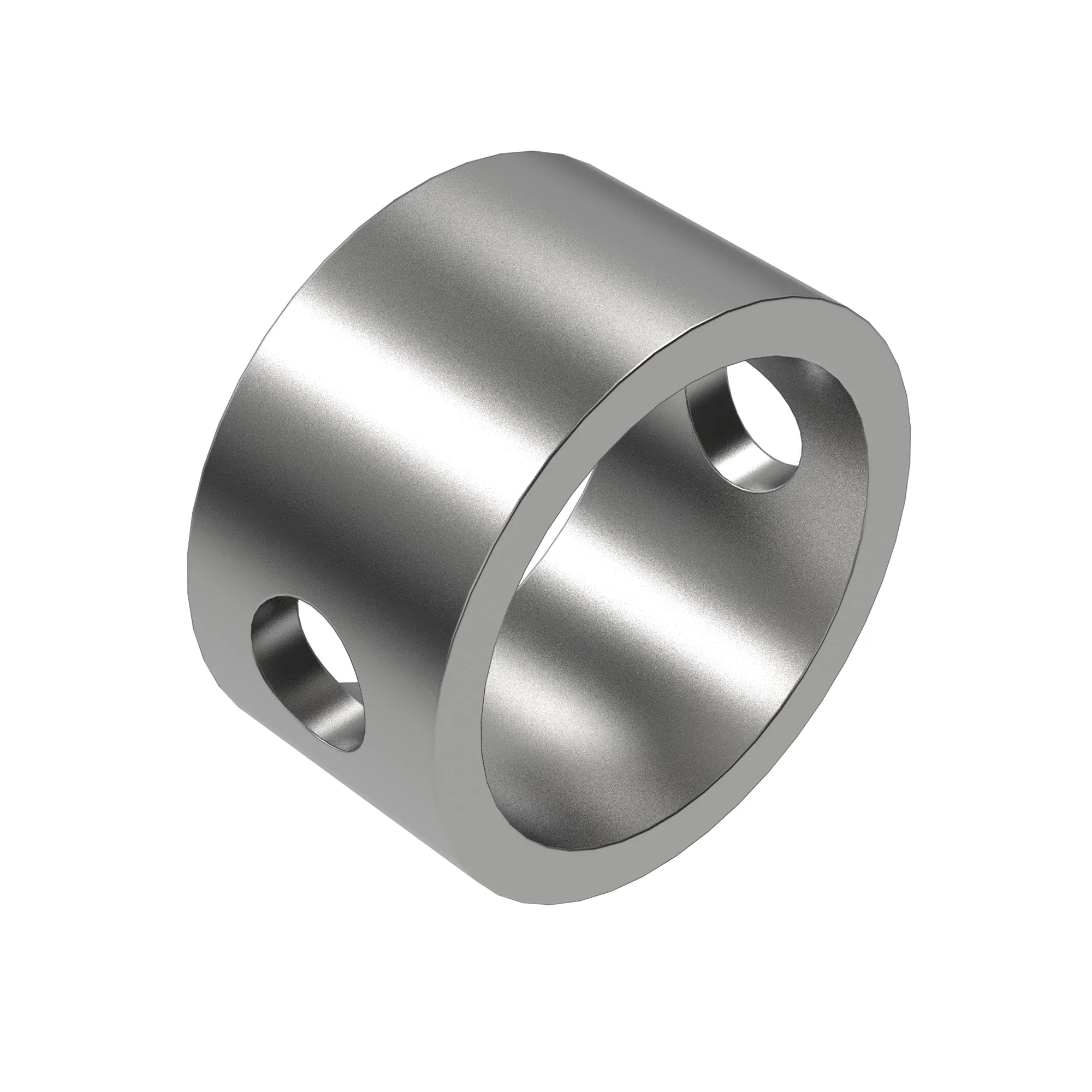 John Deere Spacer - Z32938