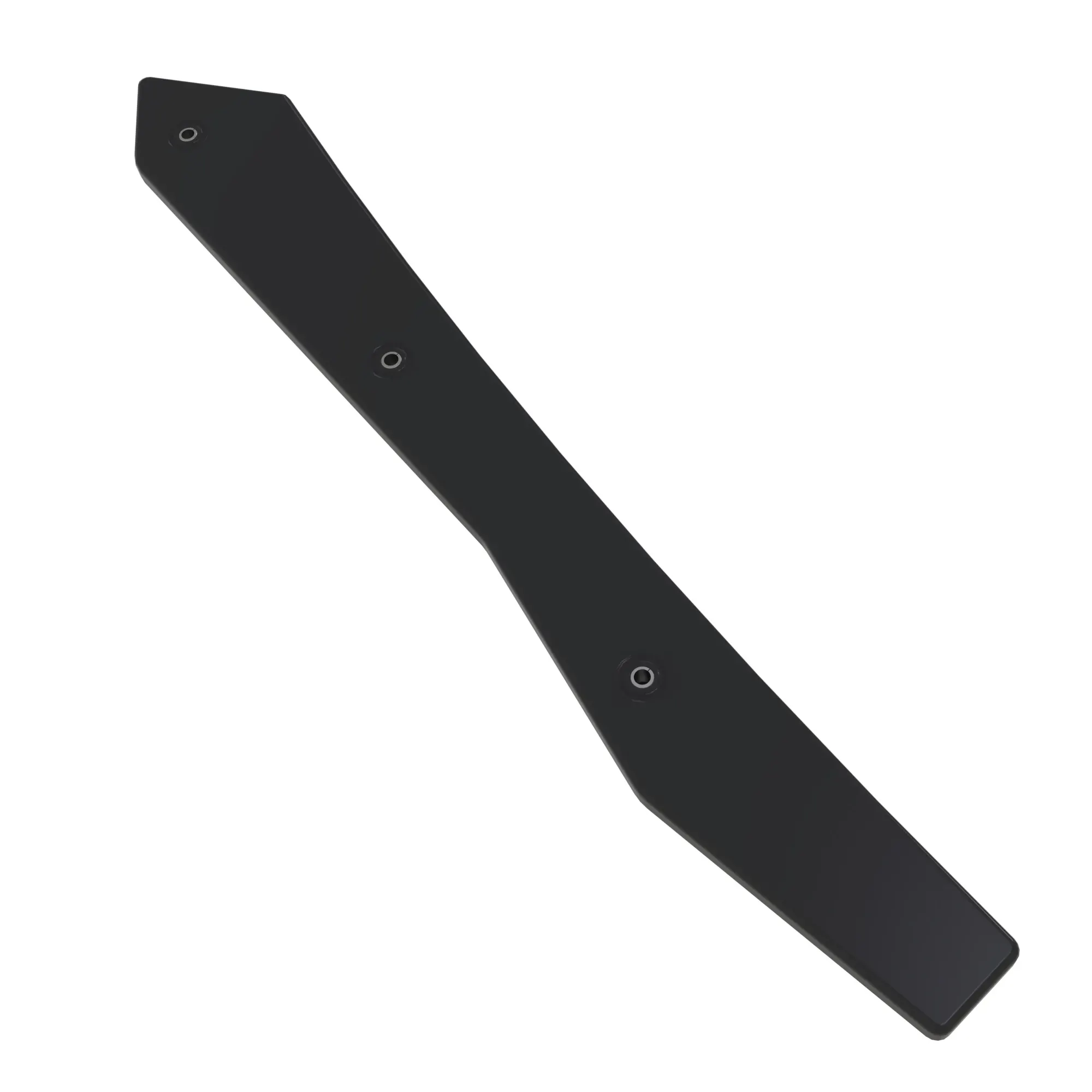John Deere Cover - L215037
