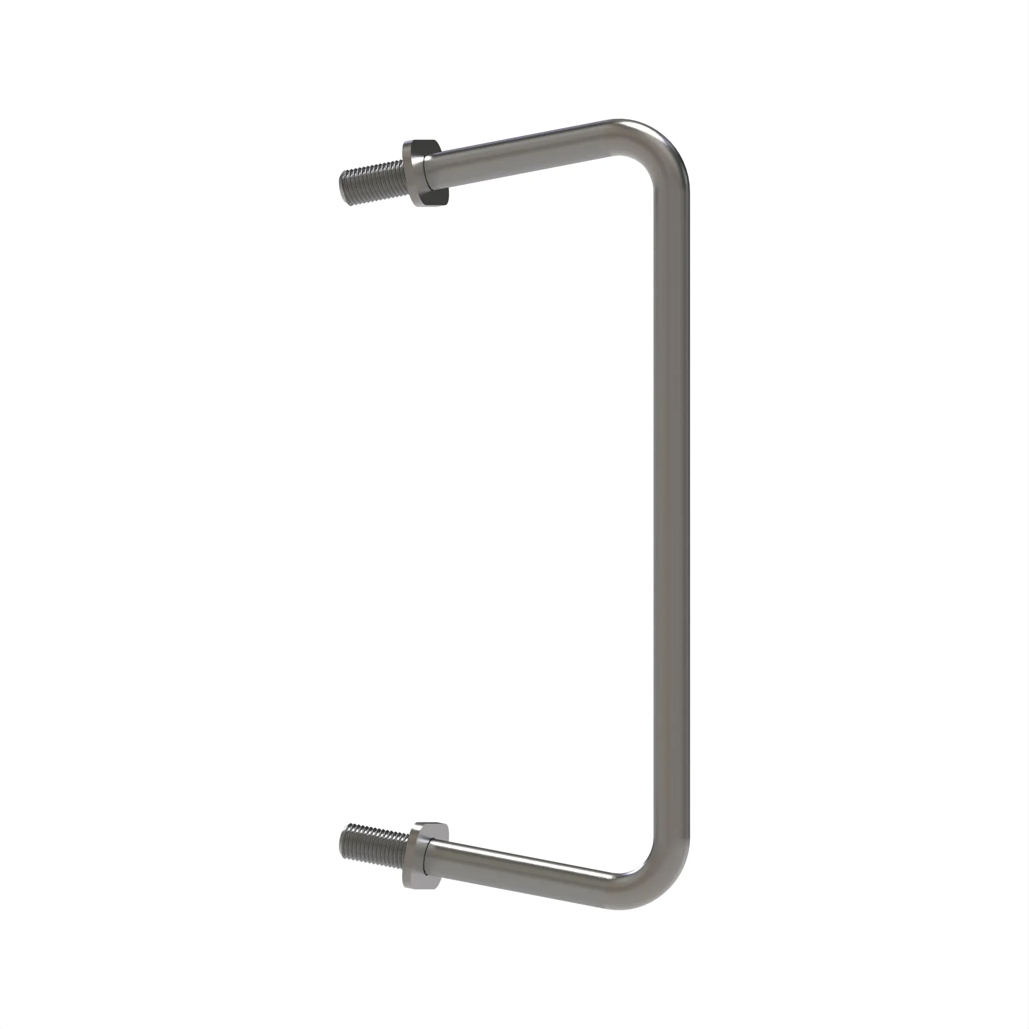 ROD, WELDED HANDLE HOOD OPENING  PR