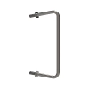 ROD, WELDED HANDLE HOOD OPENING PR