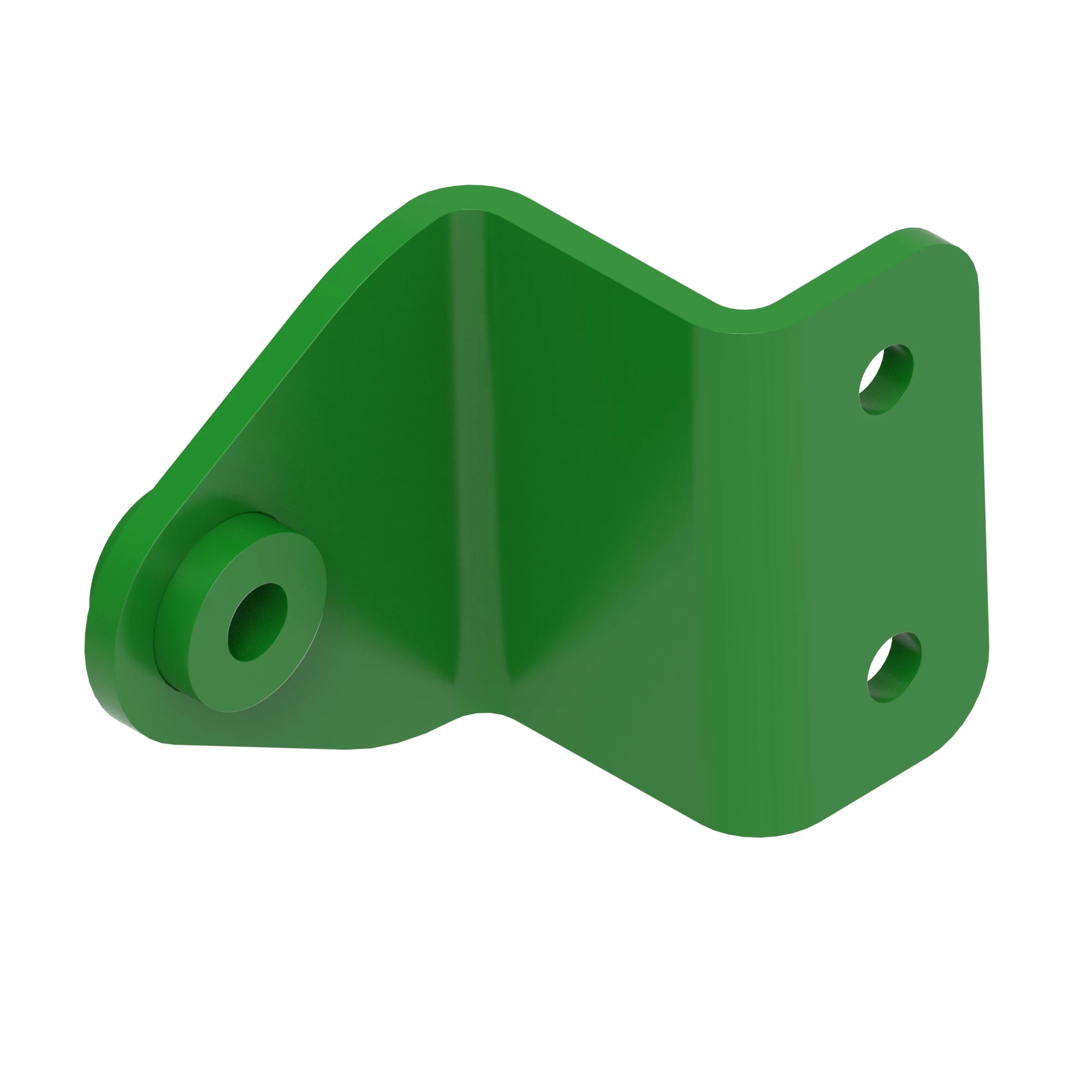 BRACKET, SINGLEPOINT SUPPORT BRACKE