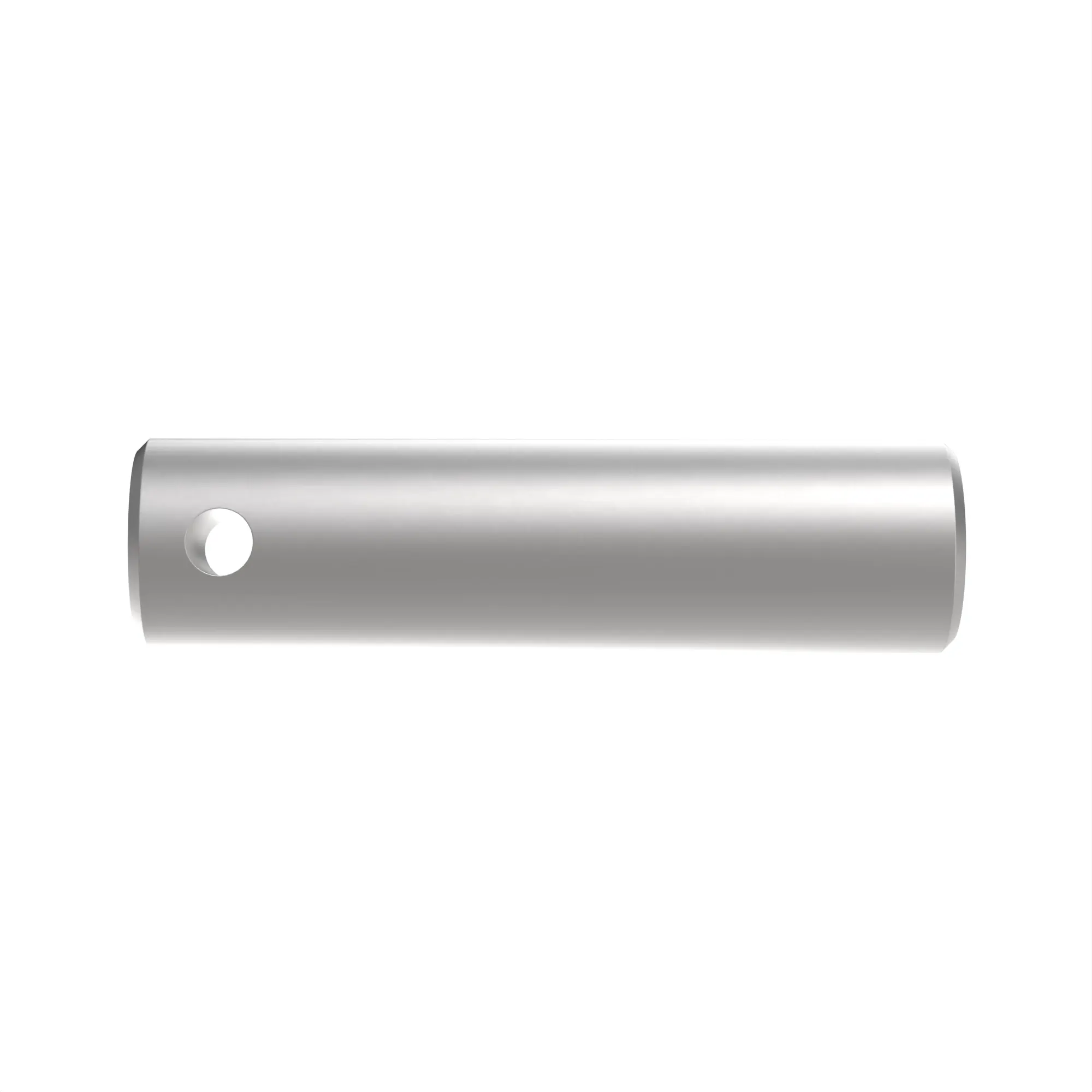 Pin