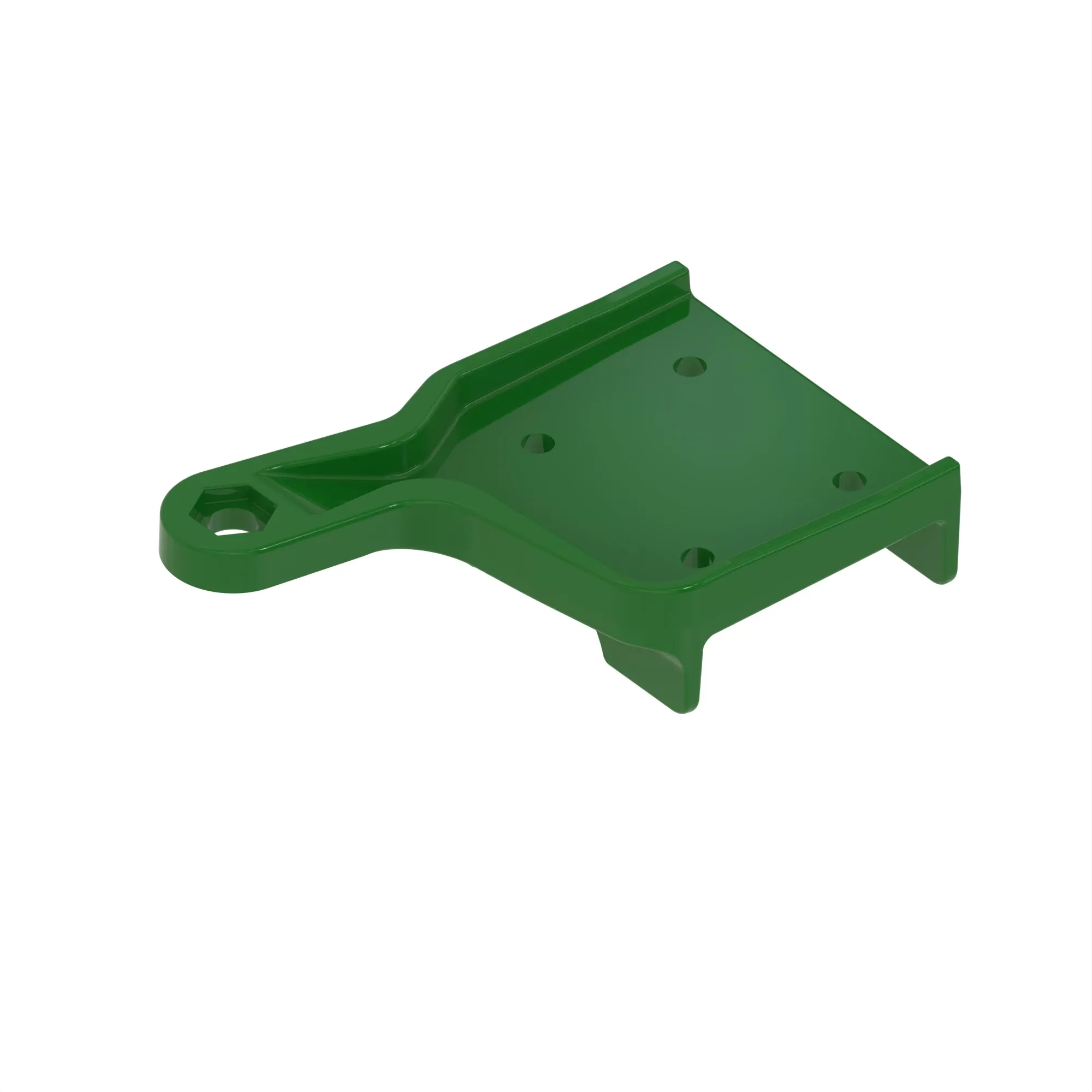 Bracket
