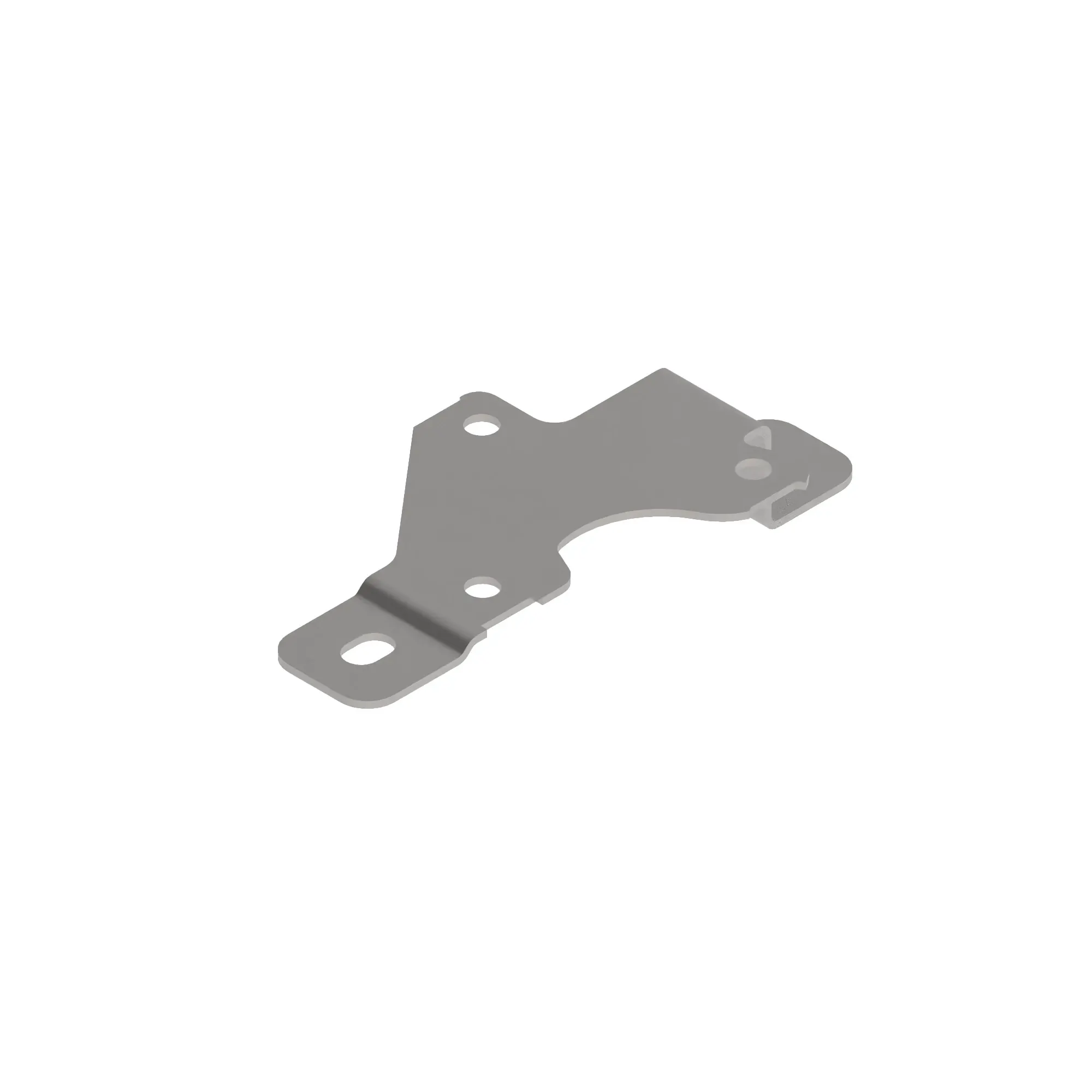 Bracket