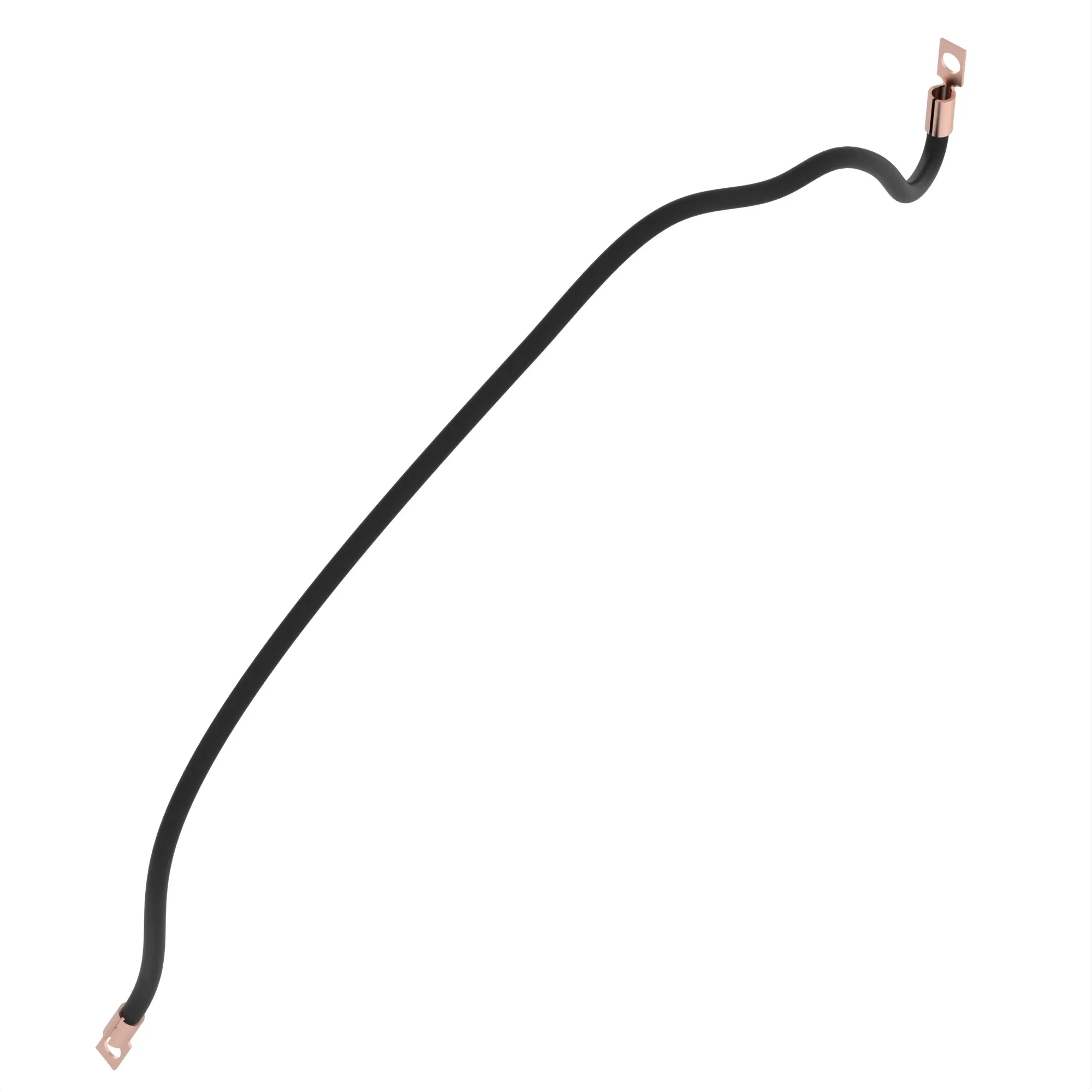 BATTERY CABLE, CABLE-BATTERY MY13