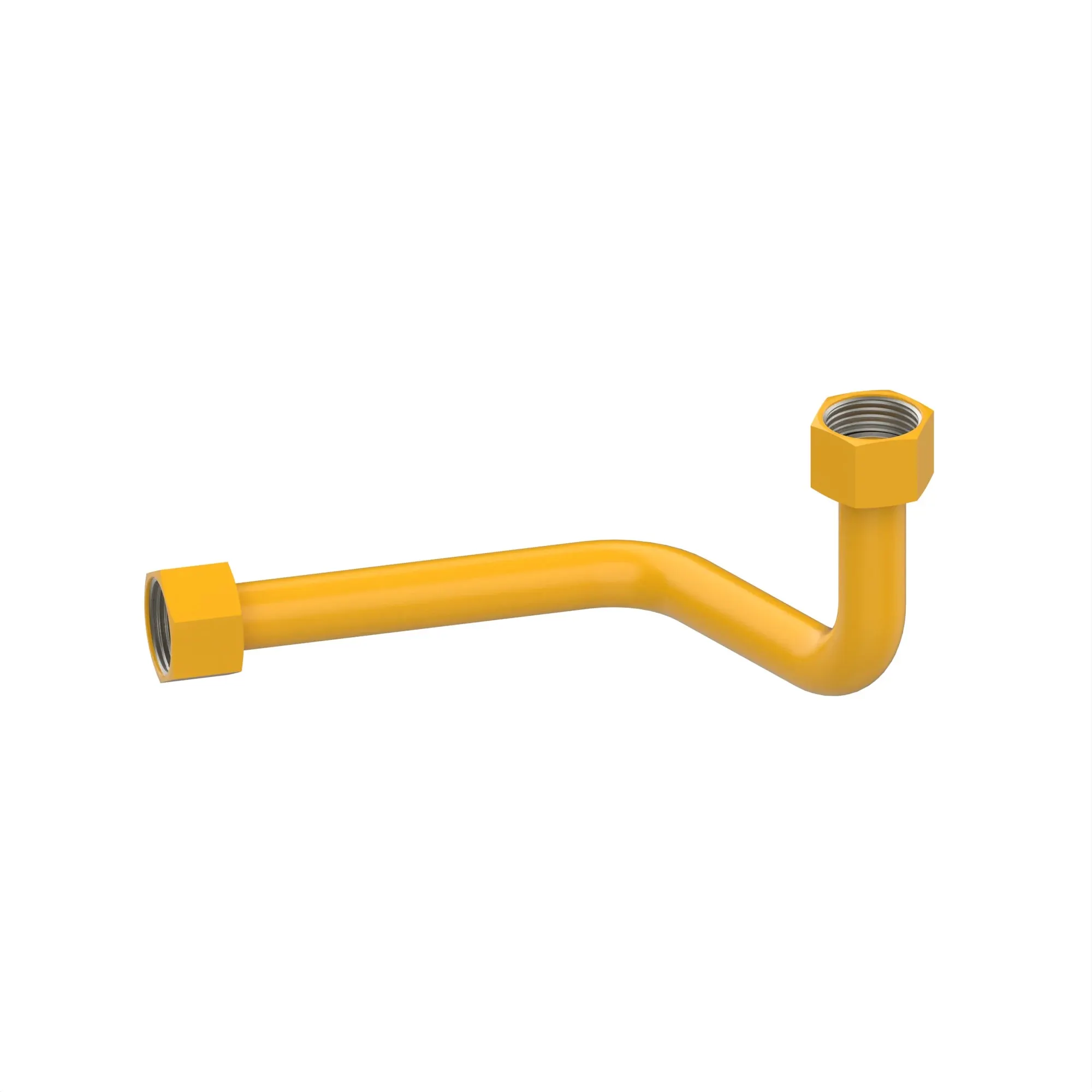 Oil Tube
