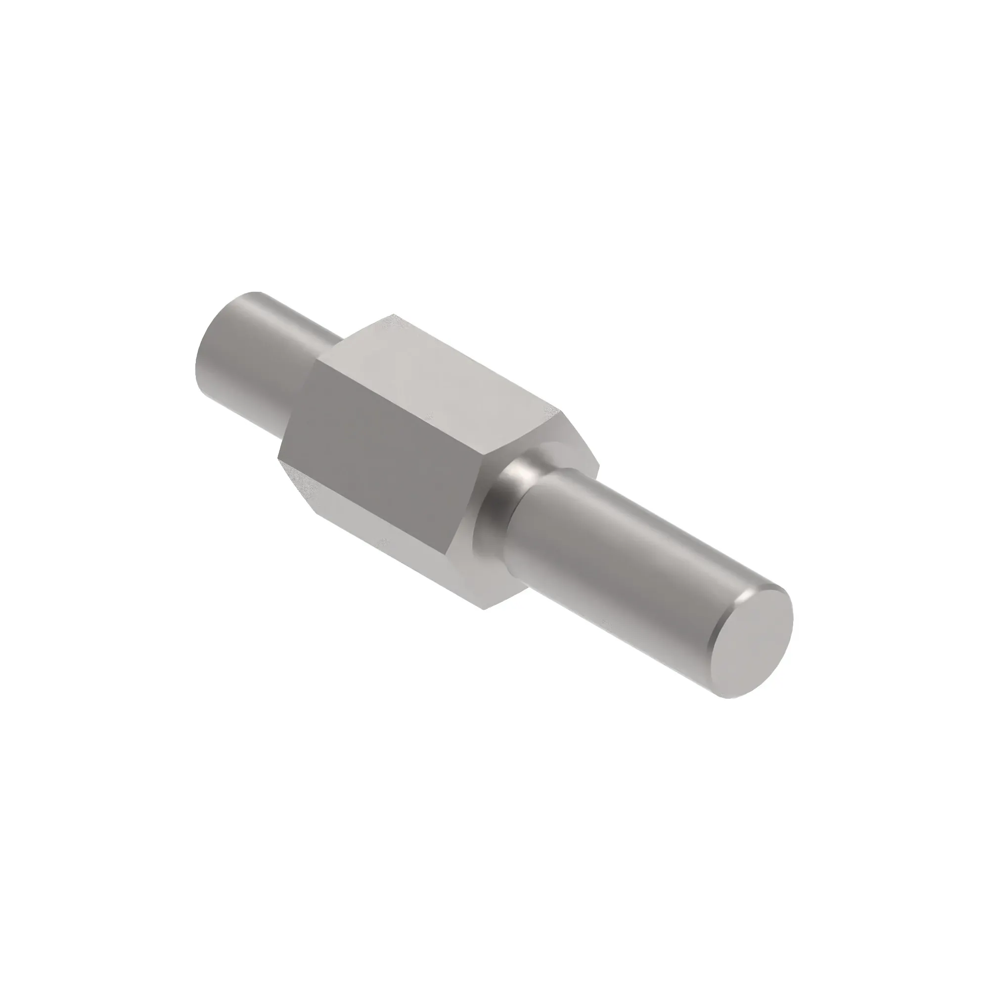 John Deere Pin - F628128