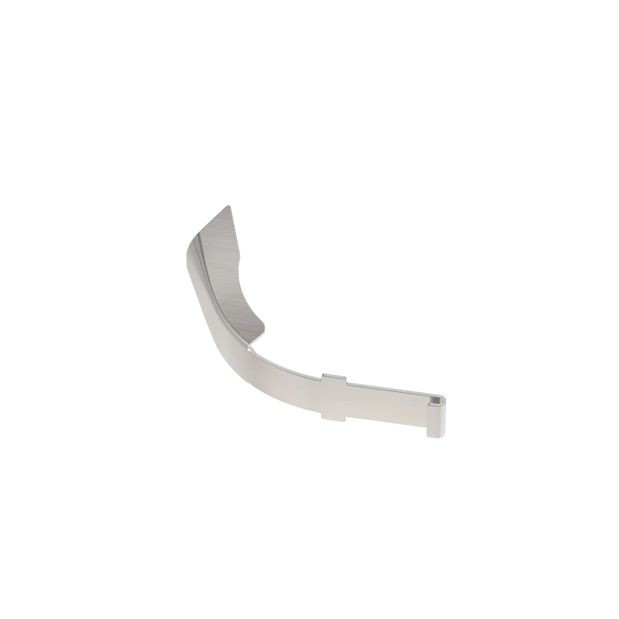 John Deere Seed Plate - KK86770