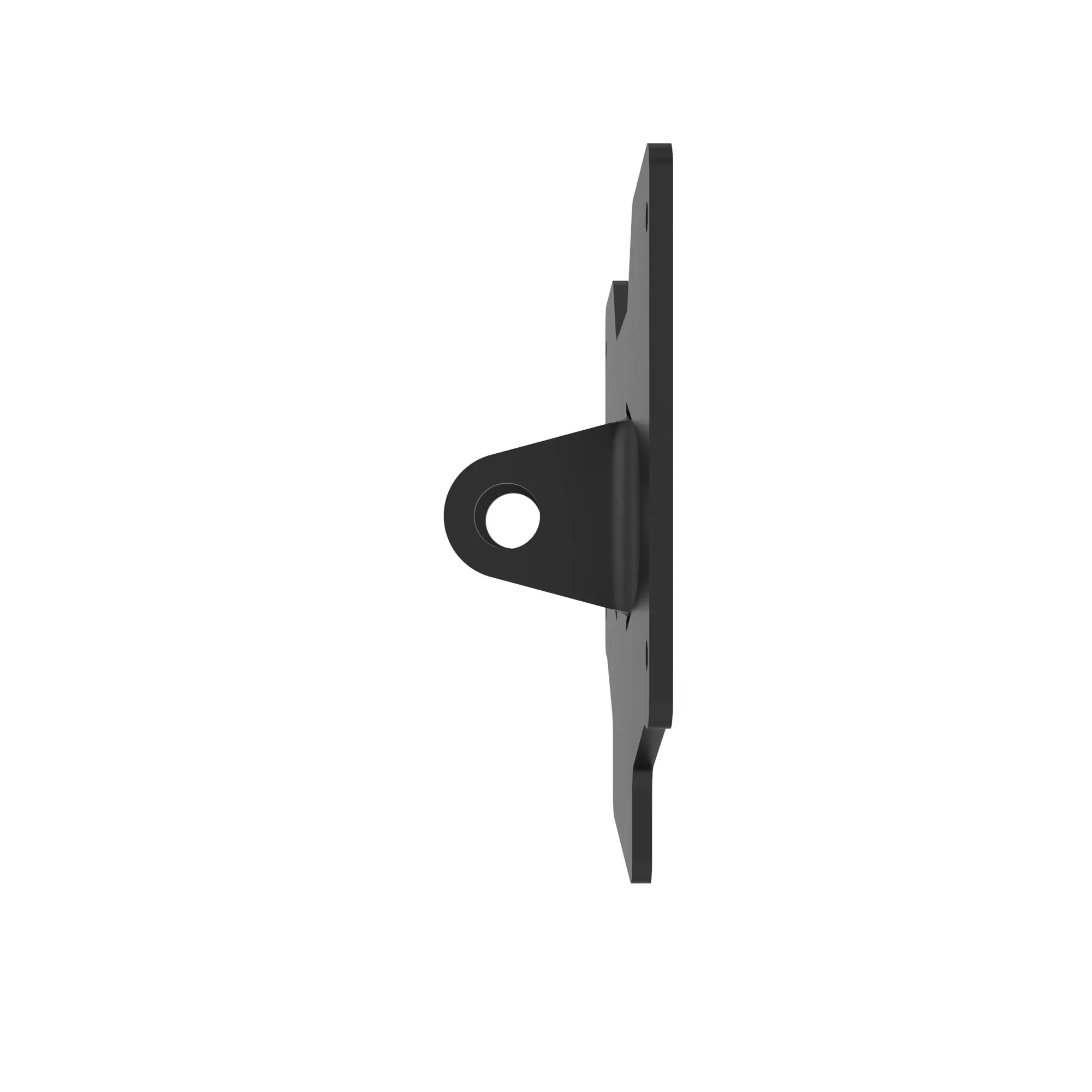 R127746: Bracket