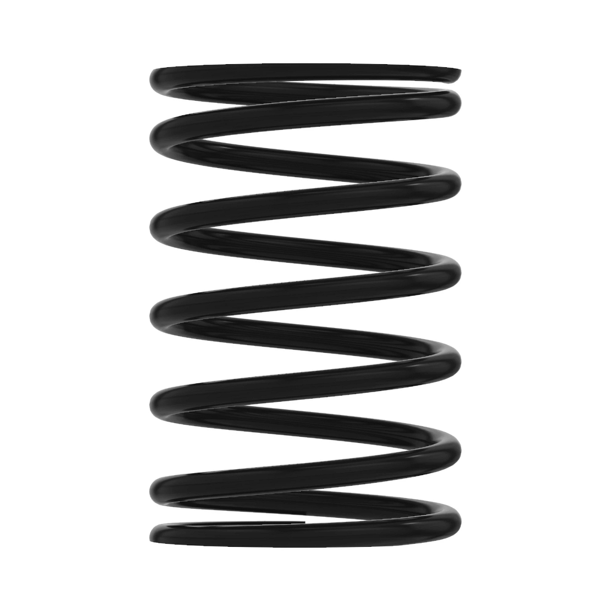 Compression Spring