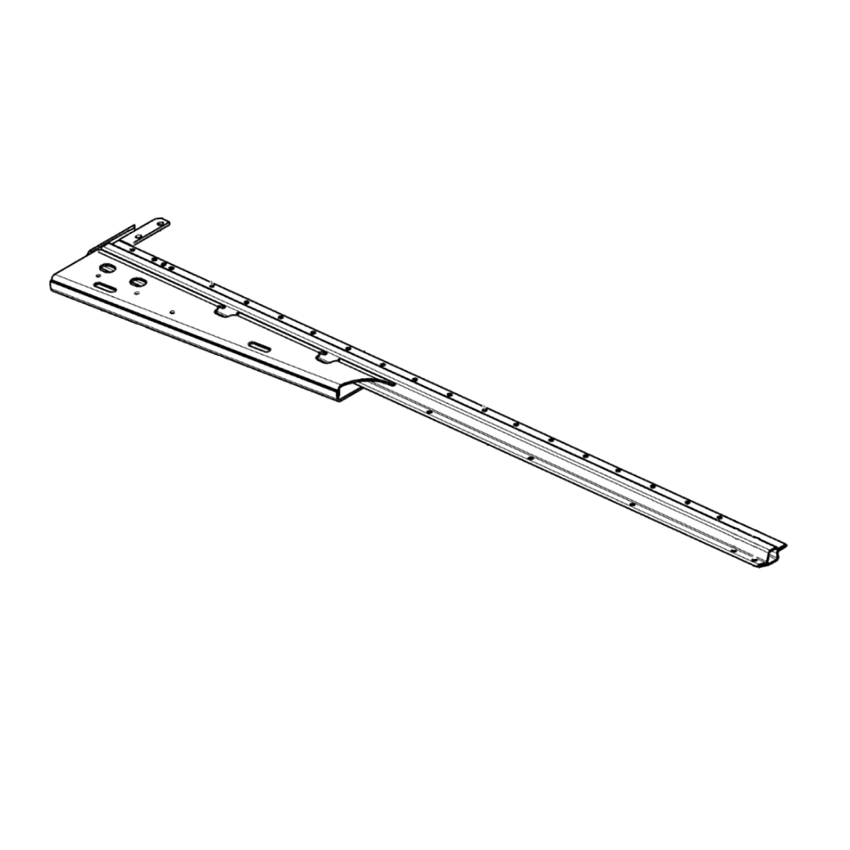Reinforcement, Stiffener
