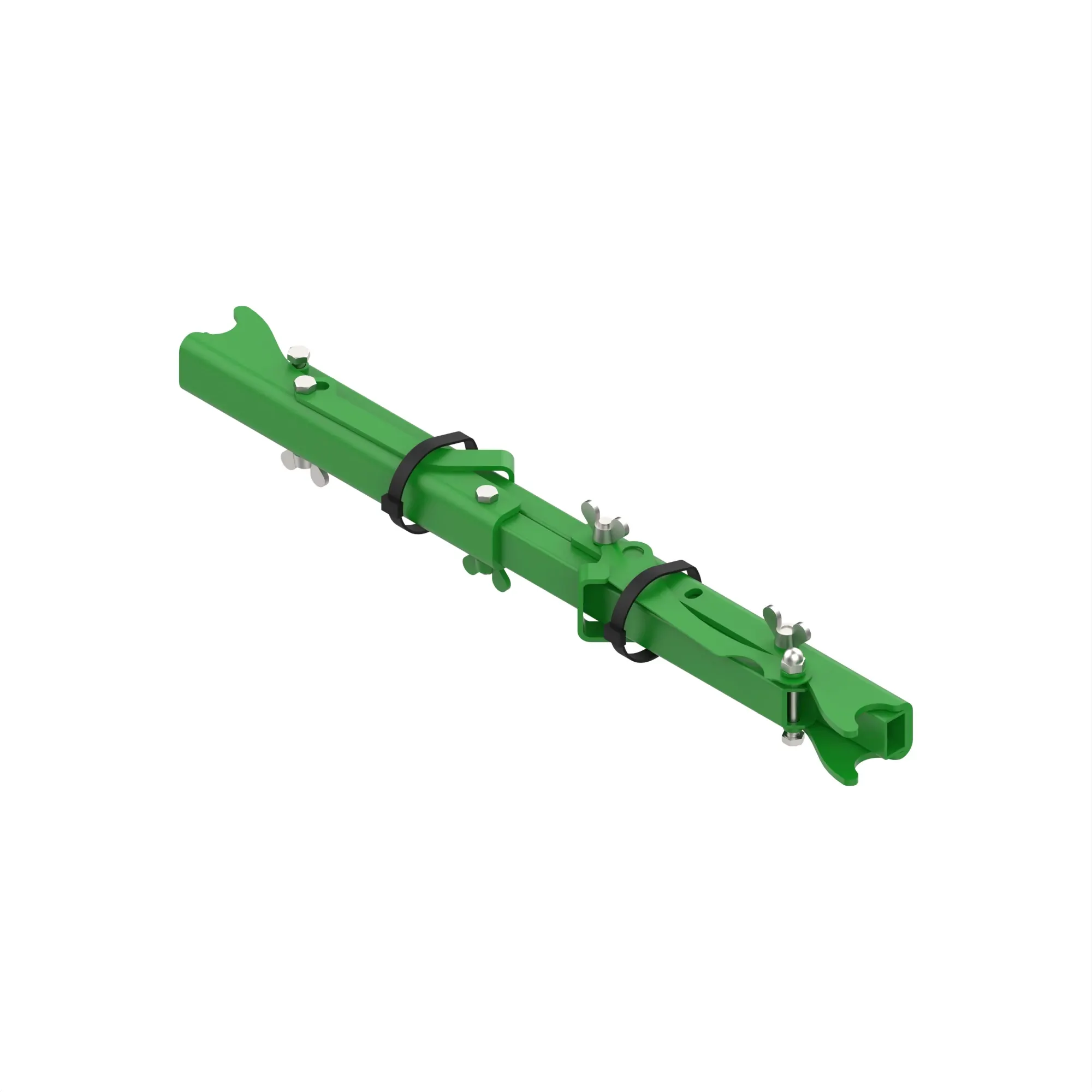 SERVICE LOCK (305)