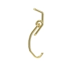 LATCH HOOK ASSEMBLE LATCH FOR 624HX