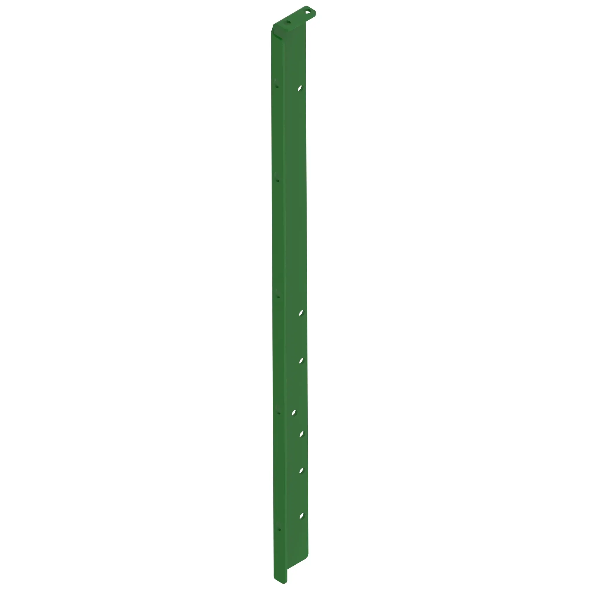 John Deere Angle - KK70048