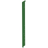 John Deere Angle - KK70048